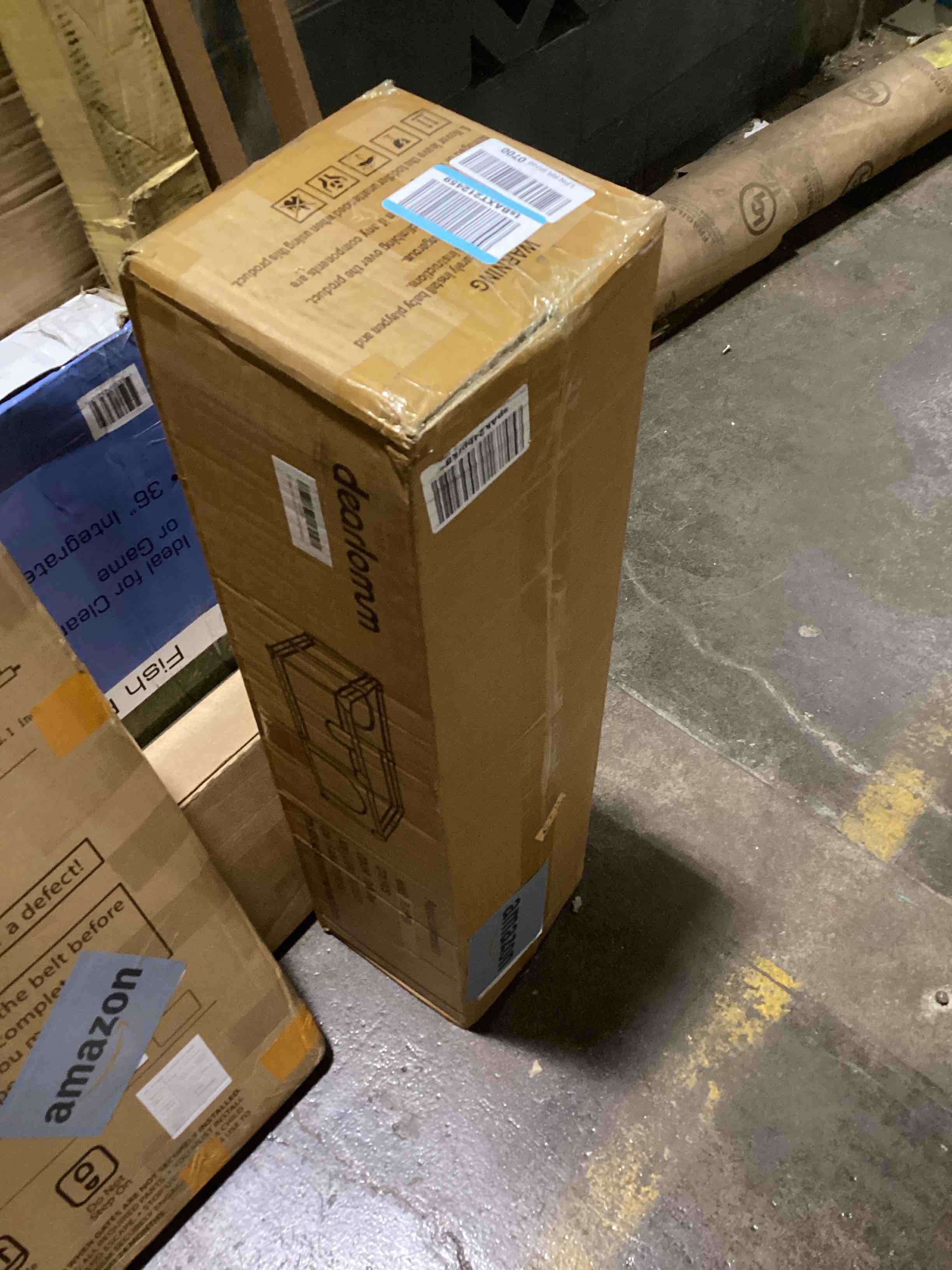 https://s3.amazonaws.com/lotting-images-prod/bidfta/ORG6034855_1721670291501.jpeg