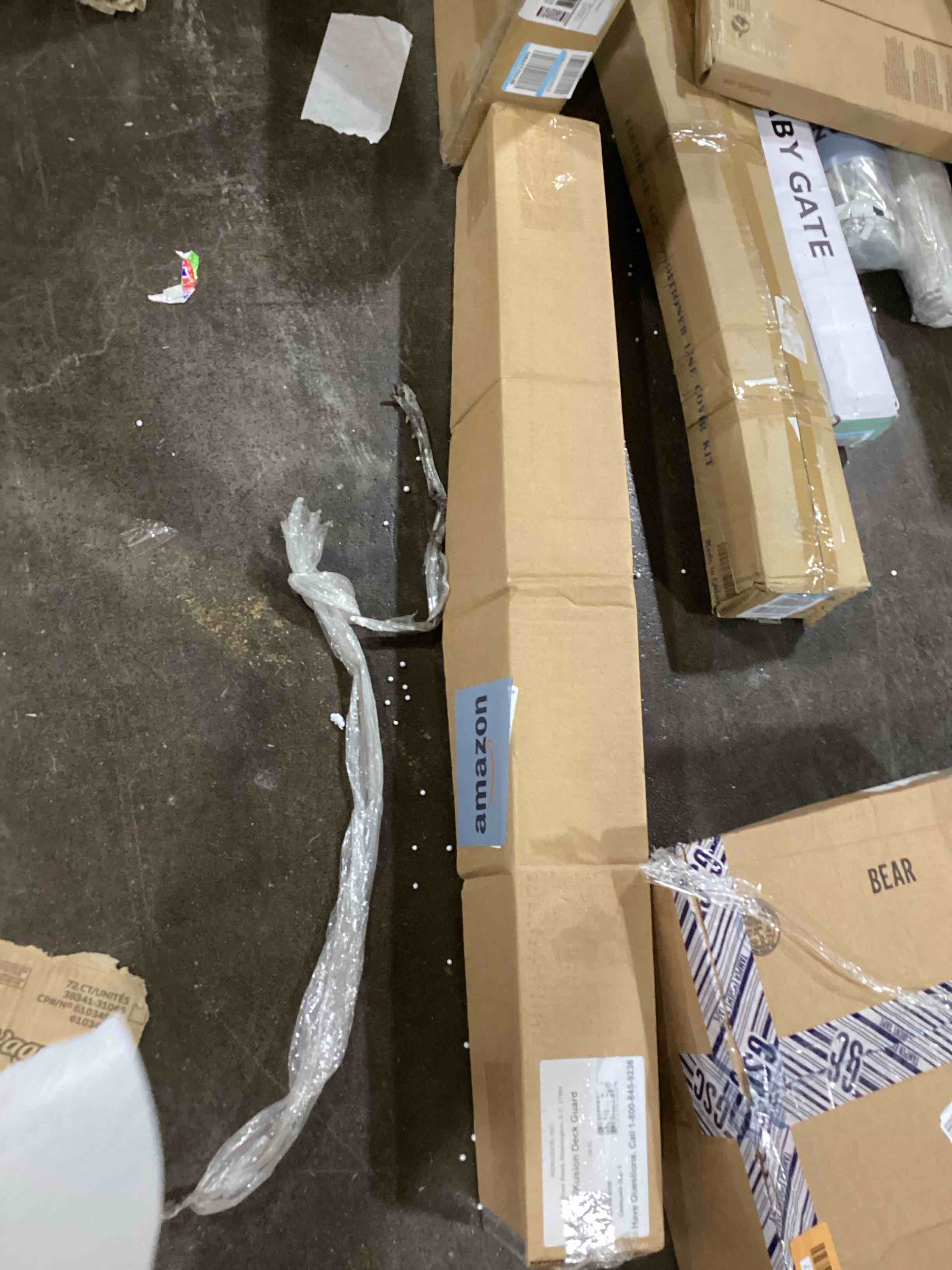 https://s3.amazonaws.com/lotting-images-prod/bidfta/ORG6034895_1721674928261.jpeg