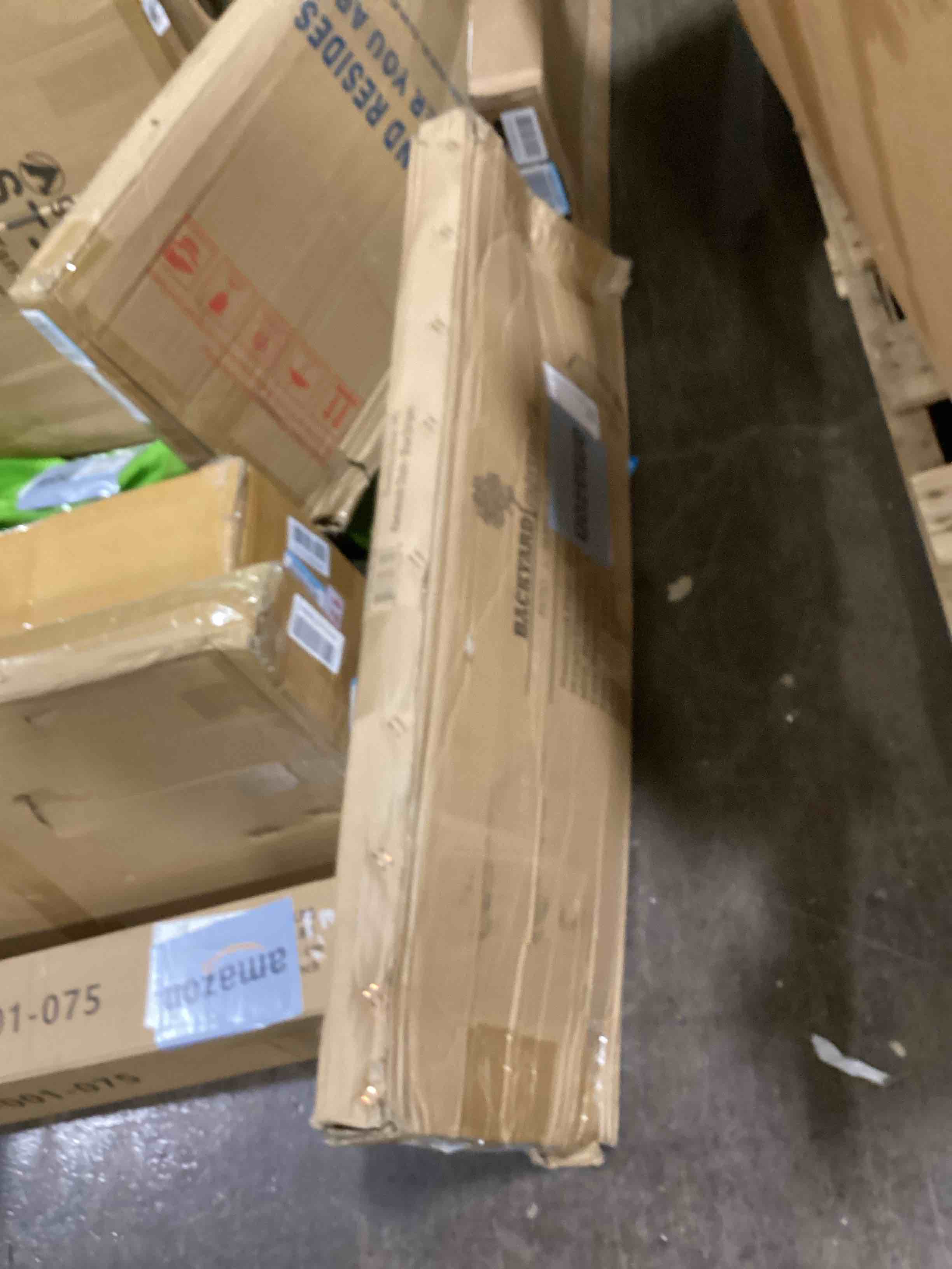 https://s3.amazonaws.com/lotting-images-prod/bidfta/ORG6034910_1721676270681.jpeg
