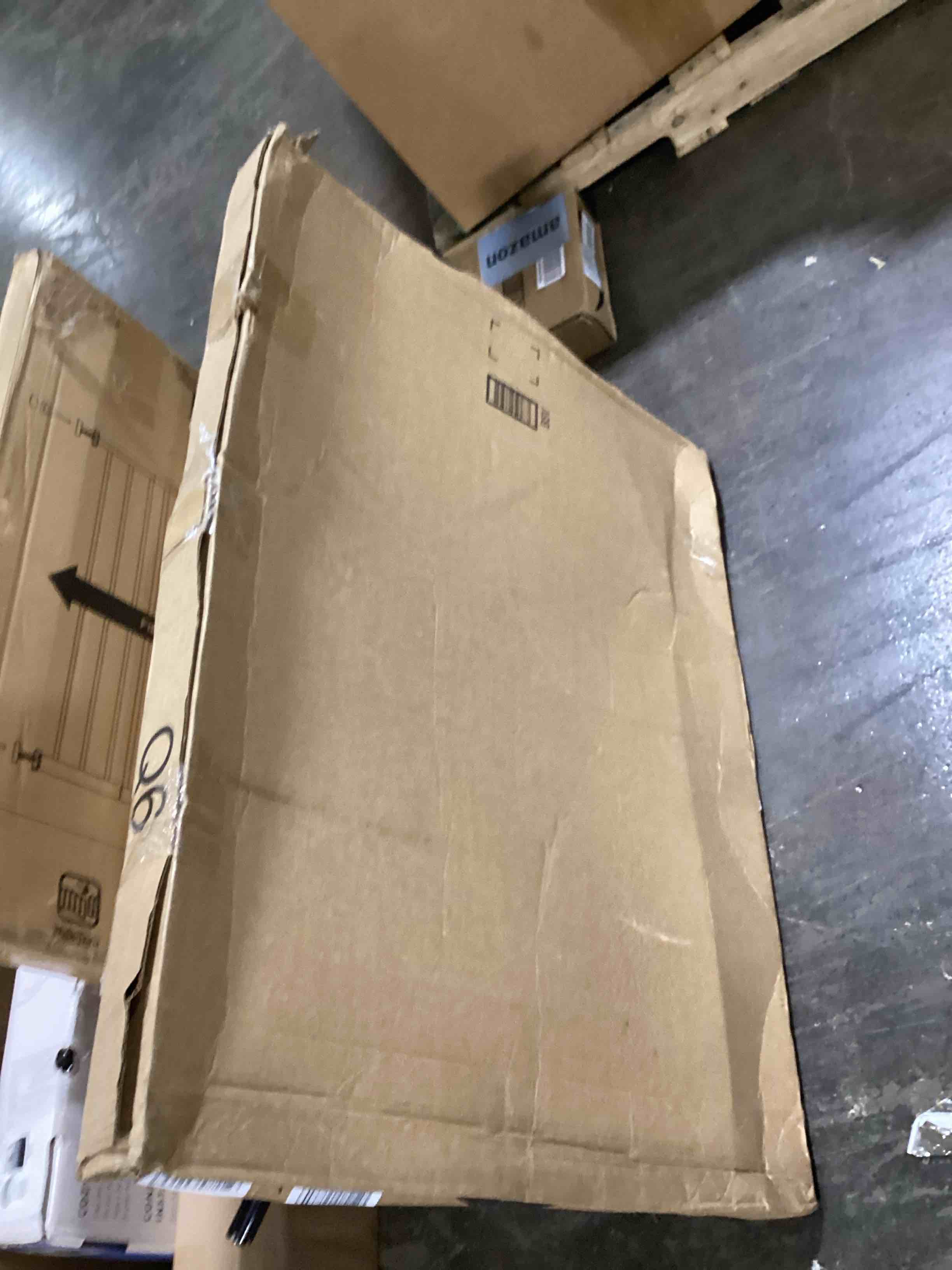 https://s3.amazonaws.com/lotting-images-prod/bidfta/ORG6034918_1721676761841.jpeg