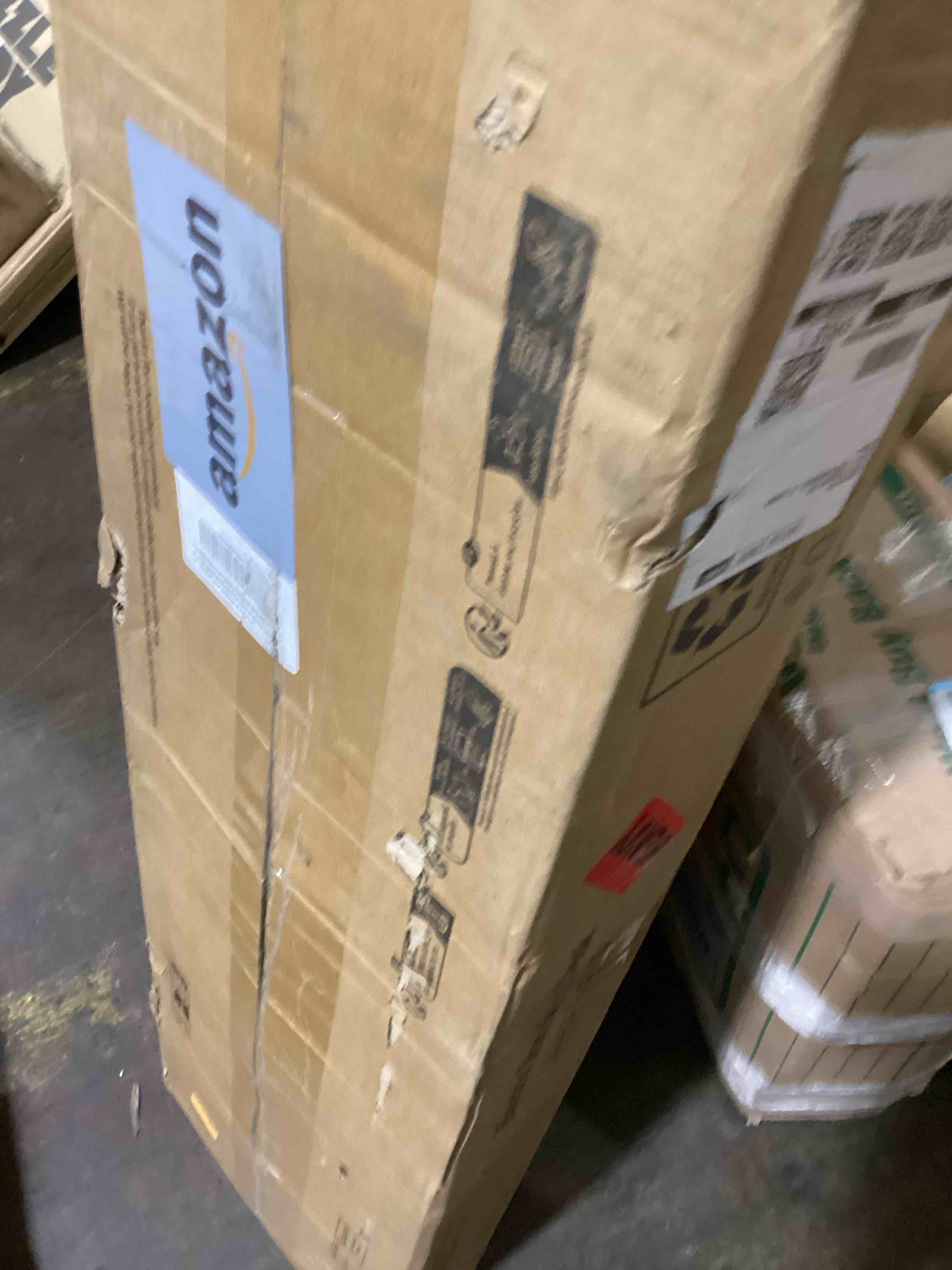 https://s3.amazonaws.com/lotting-images-prod/bidfta/ORG6035055_1721149735010.jpeg