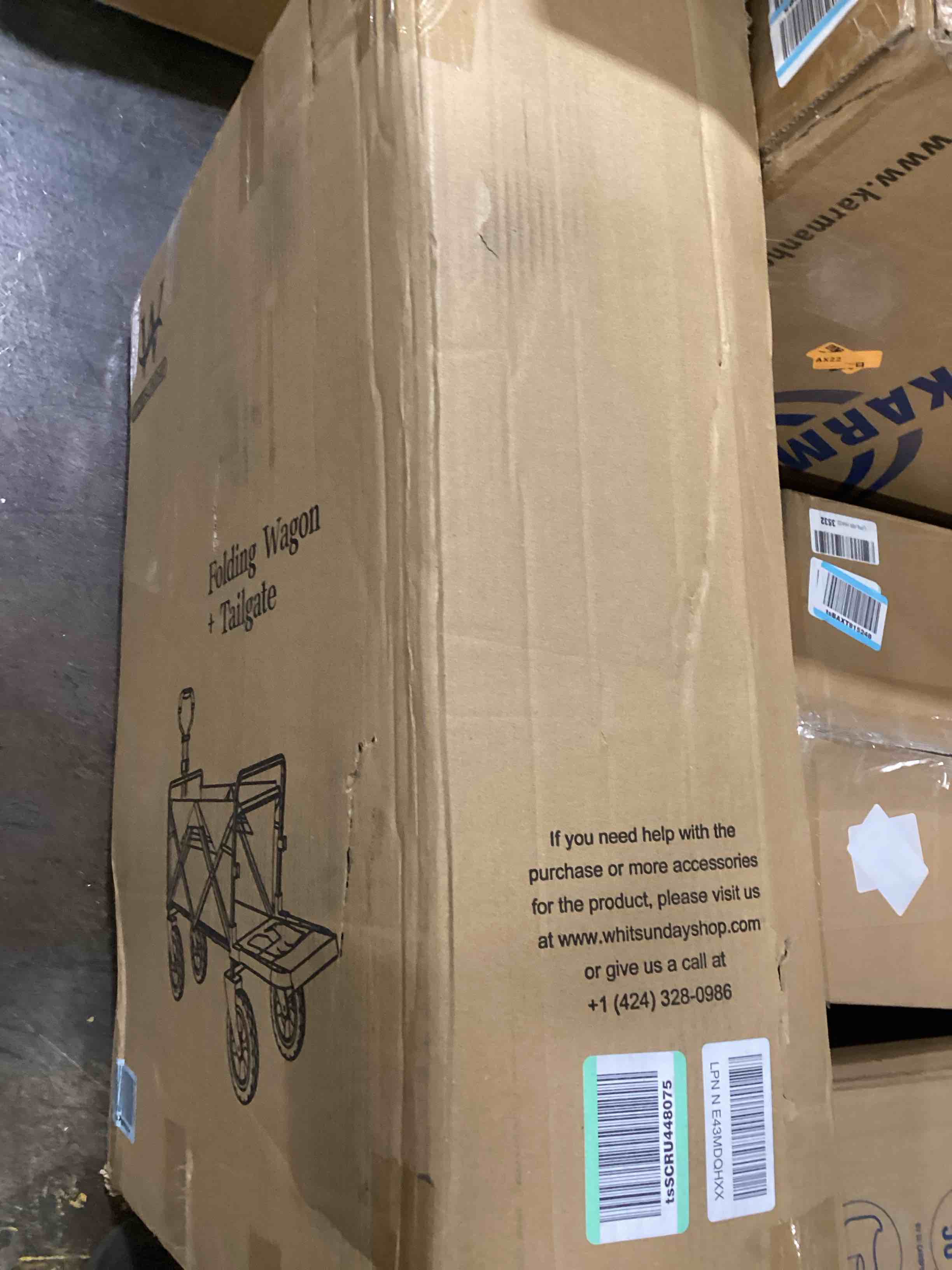 https://s3.amazonaws.com/lotting-images-prod/bidfta/ORG6035235_1721235607825.jpeg