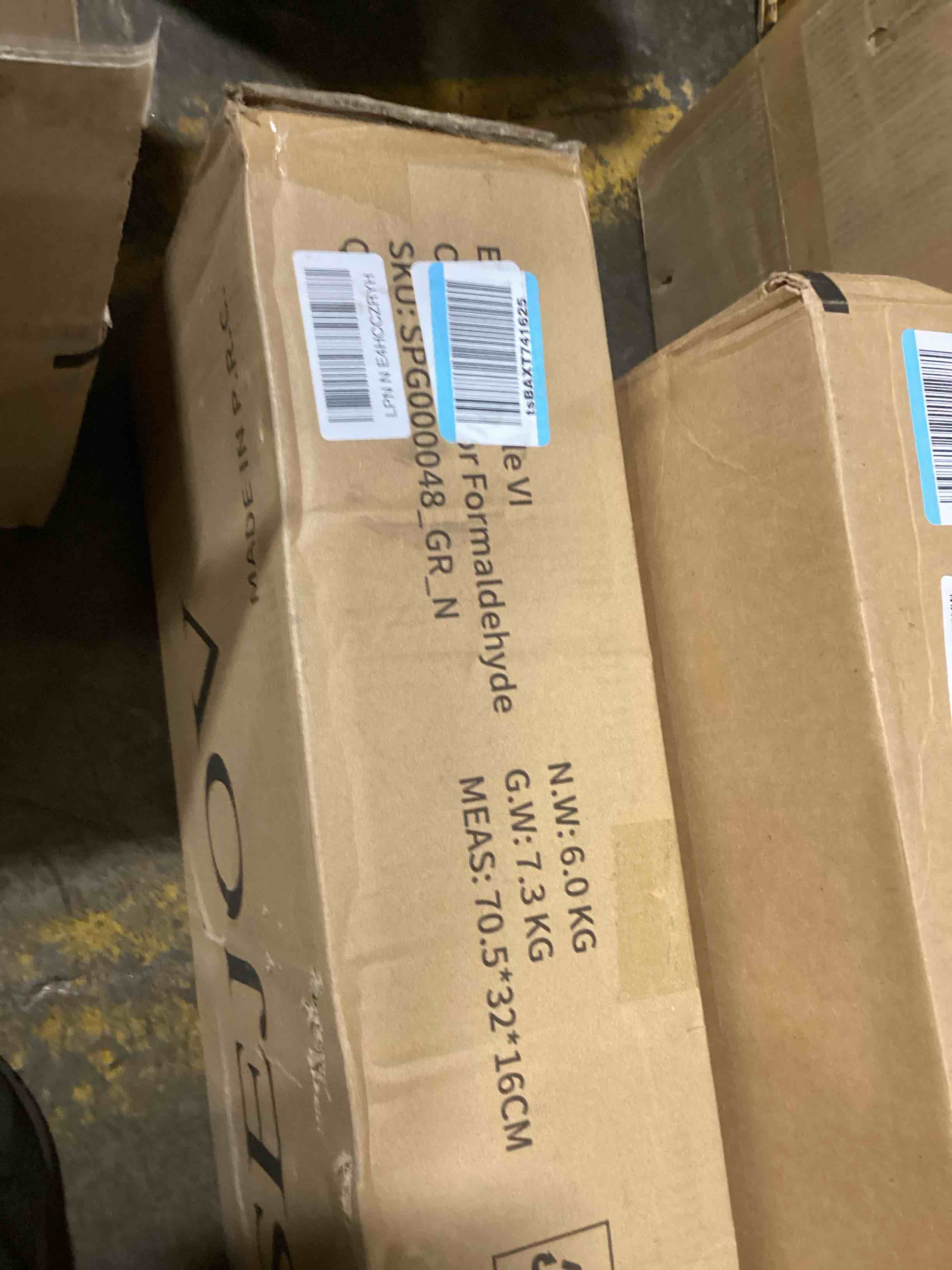 https://s3.amazonaws.com/lotting-images-prod/bidfta/ORG6035382_1721404067839.jpeg