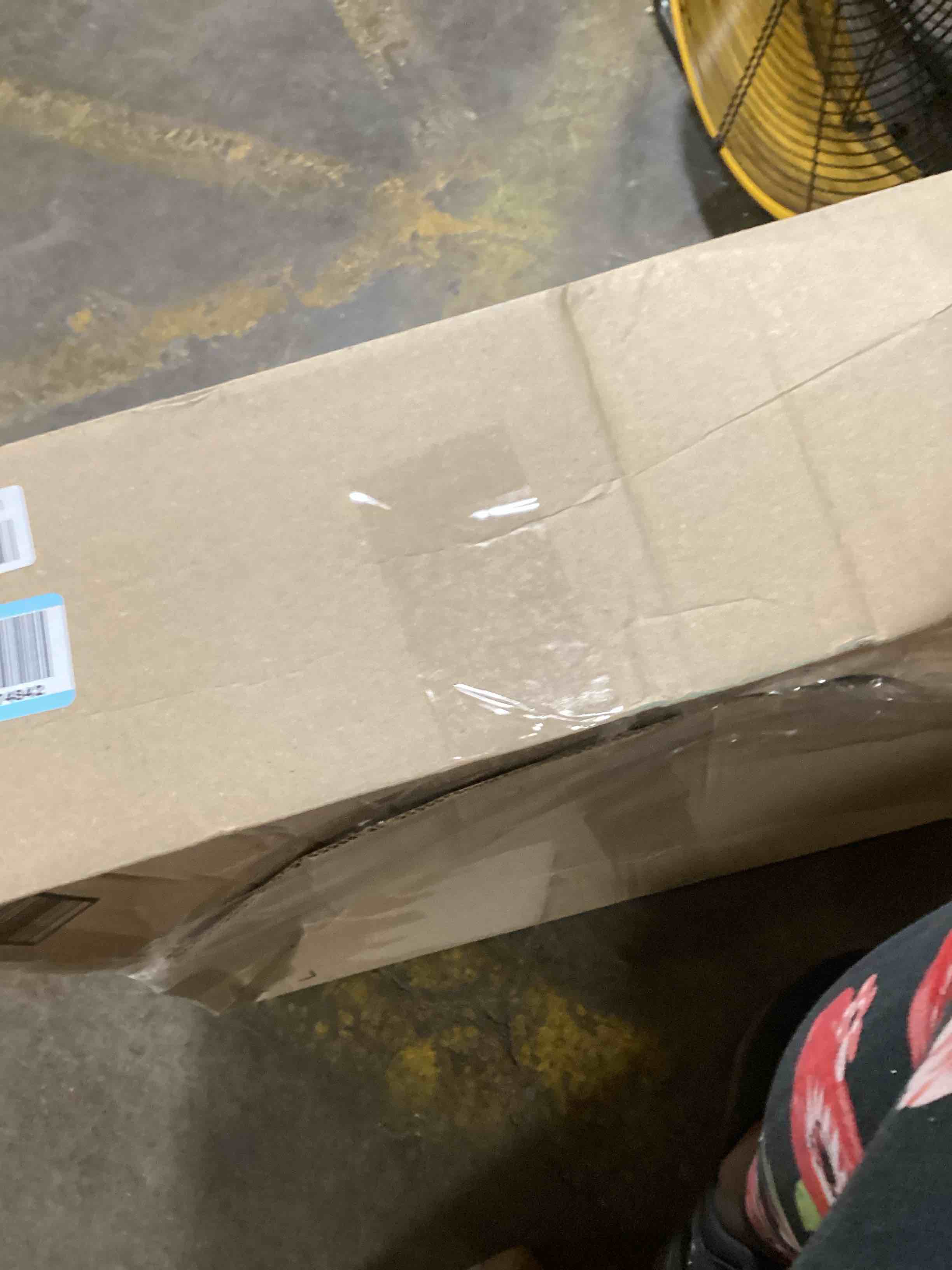 https://s3.amazonaws.com/lotting-images-prod/bidfta/ORG6035387_1721407109195.jpeg