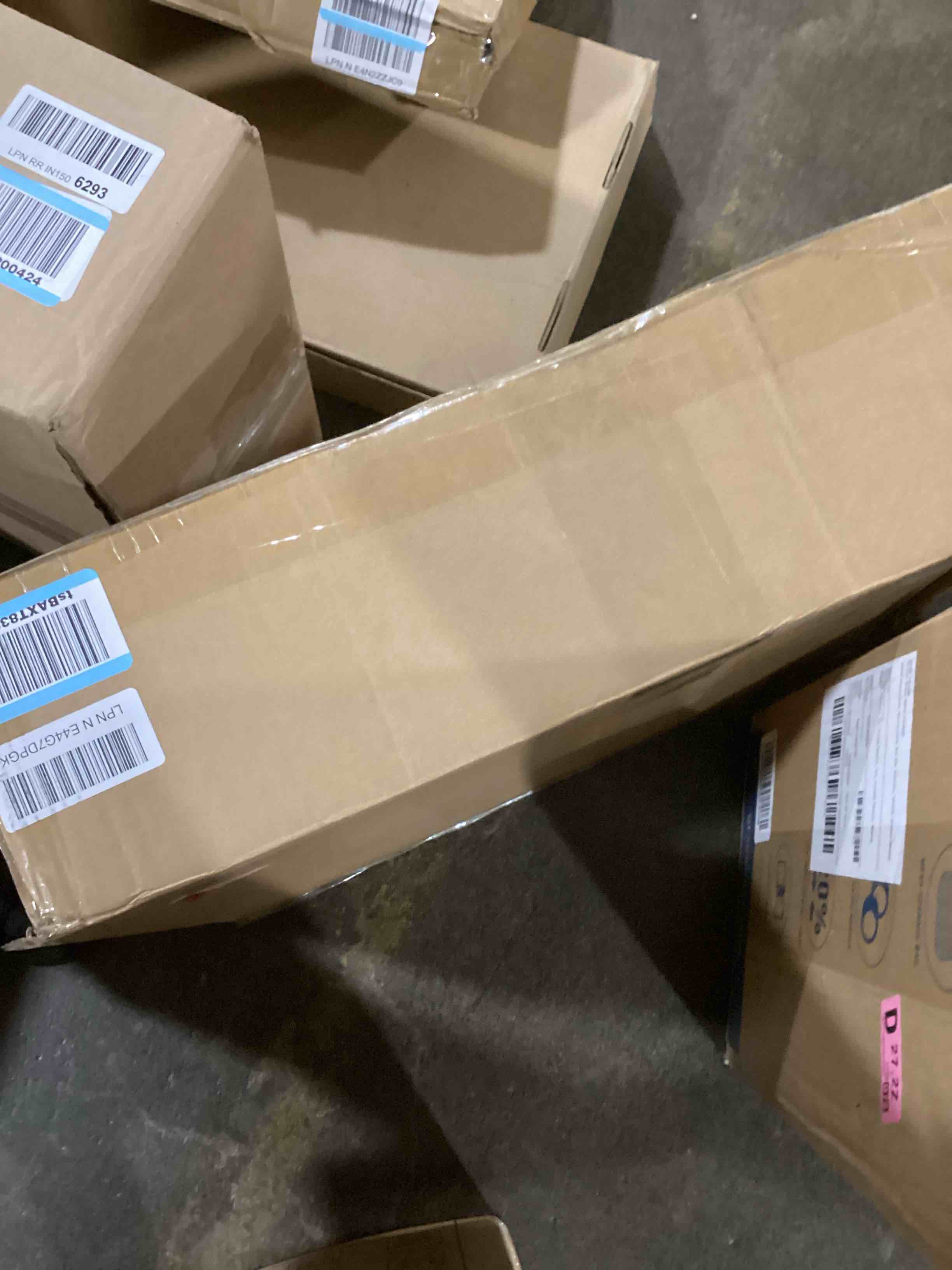 https://s3.amazonaws.com/lotting-images-prod/bidfta/ORG6035441_1721415435952.jpeg