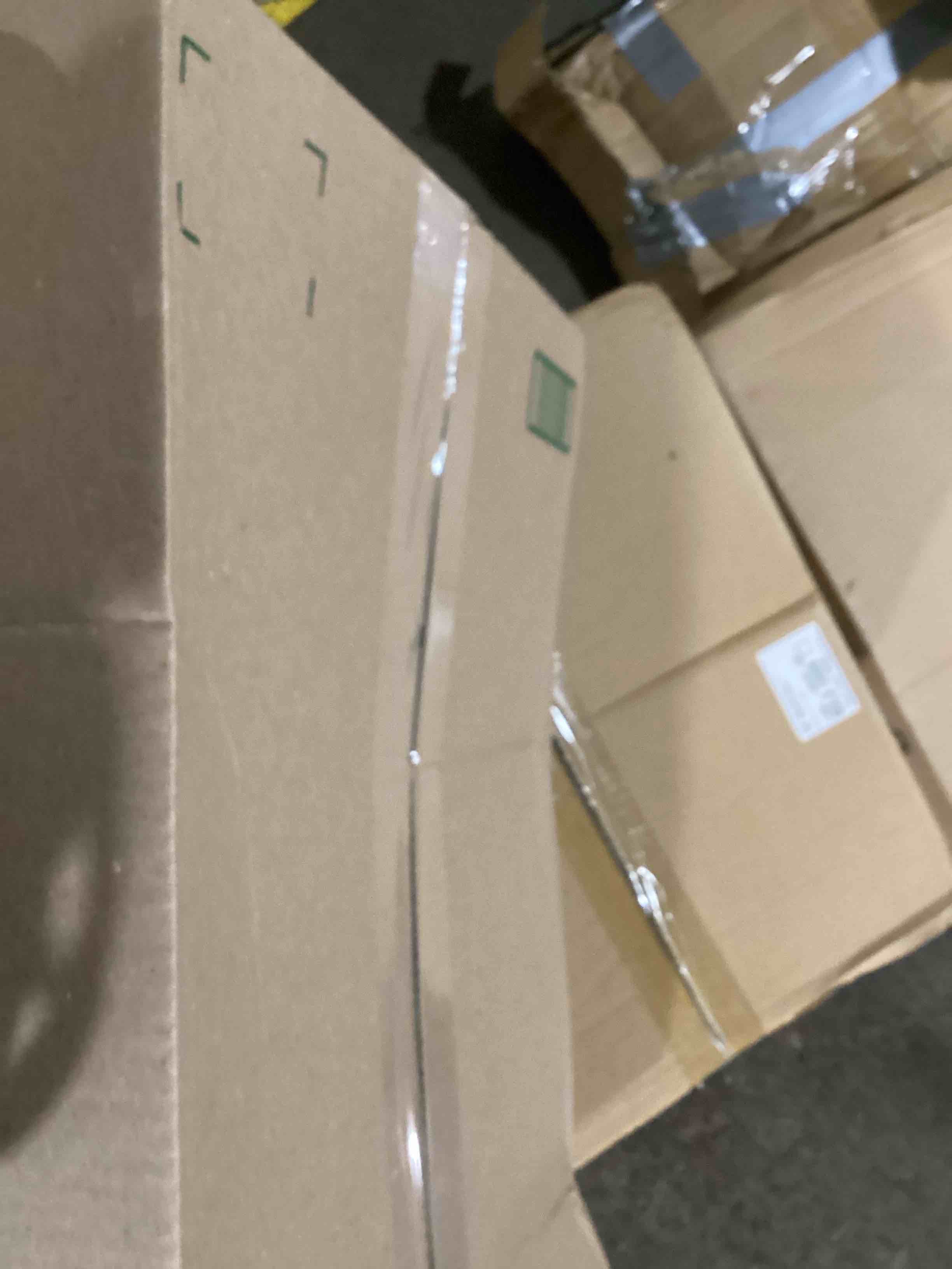 https://s3.amazonaws.com/lotting-images-prod/bidfta/ORG6035500_1721746696666.jpeg