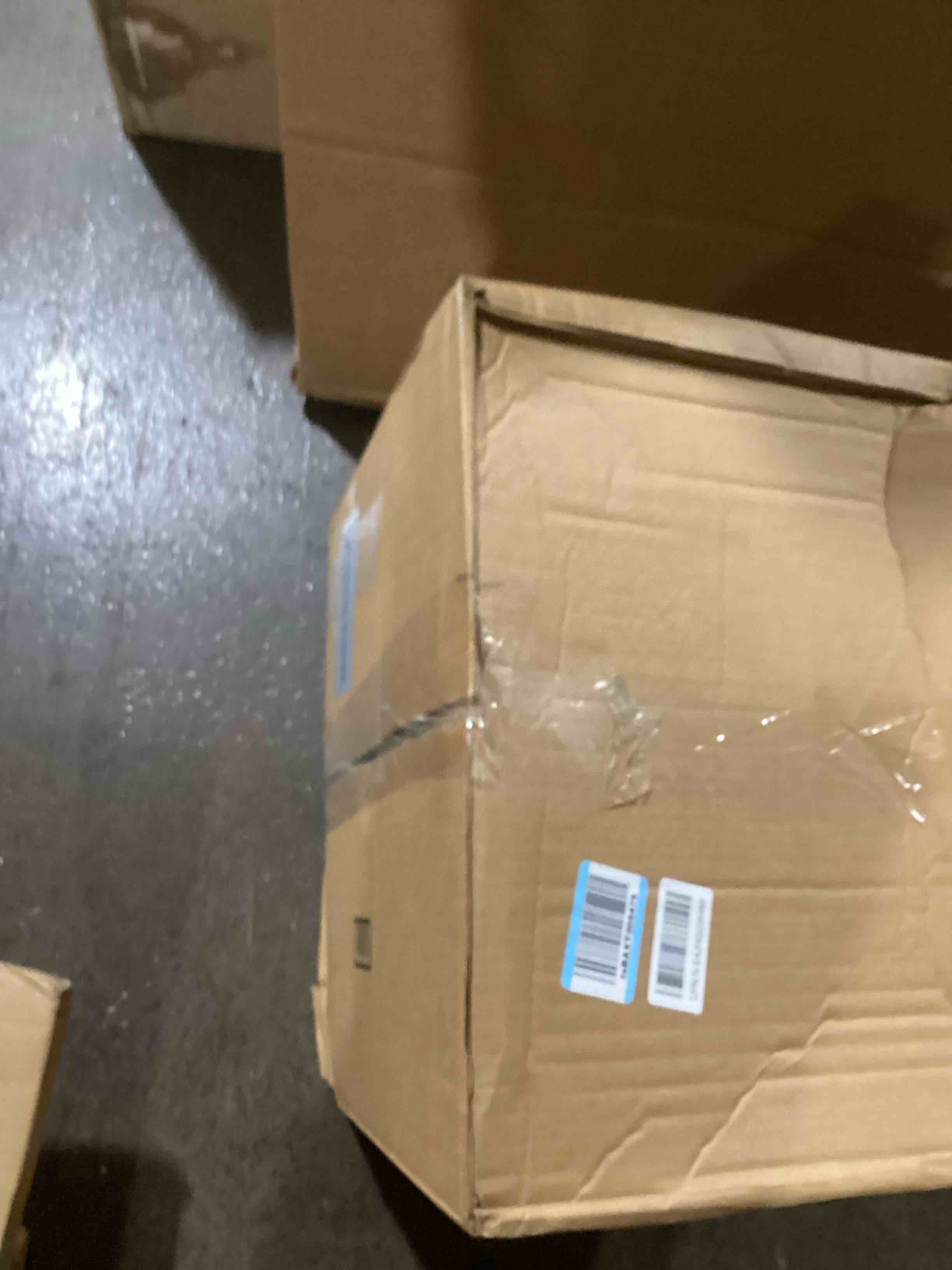 https://s3.amazonaws.com/lotting-images-prod/bidfta/ORG6035578_1721763811776.jpeg