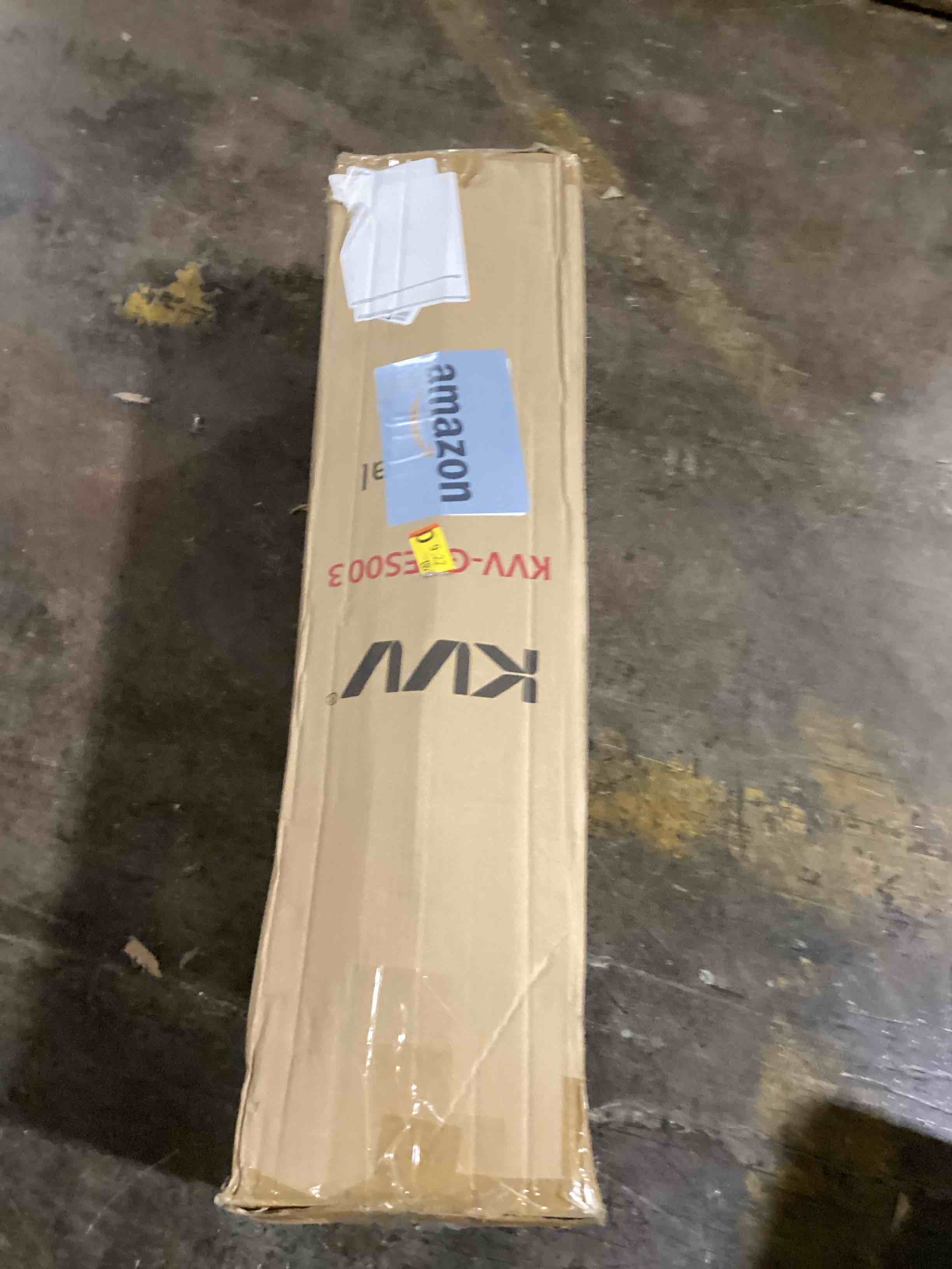 https://s3.amazonaws.com/lotting-images-prod/bidfta/ORG6035594_1721764398084.jpeg