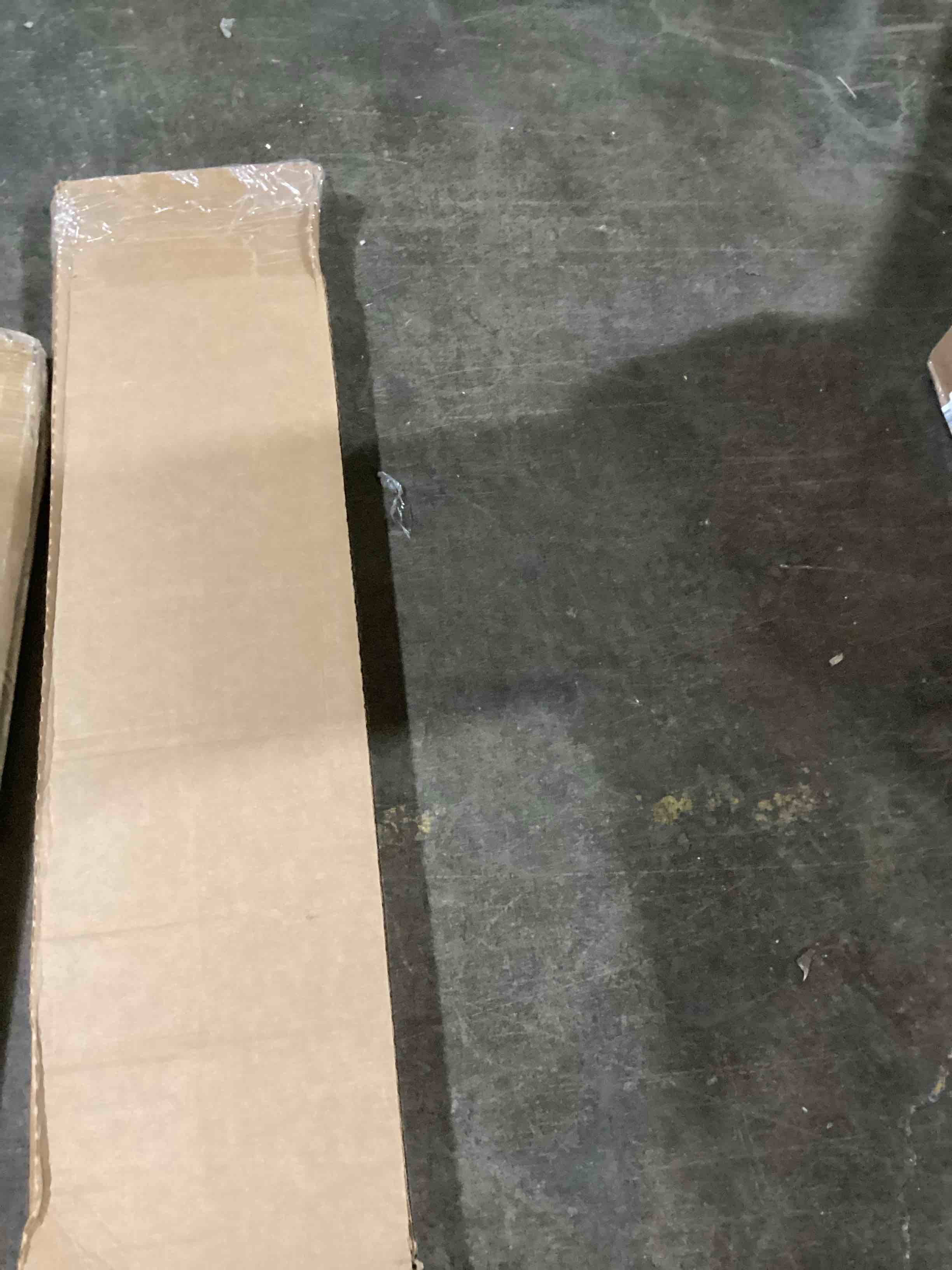 https://s3.amazonaws.com/lotting-images-prod/bidfta/ORG6035629_1721768971094.jpeg