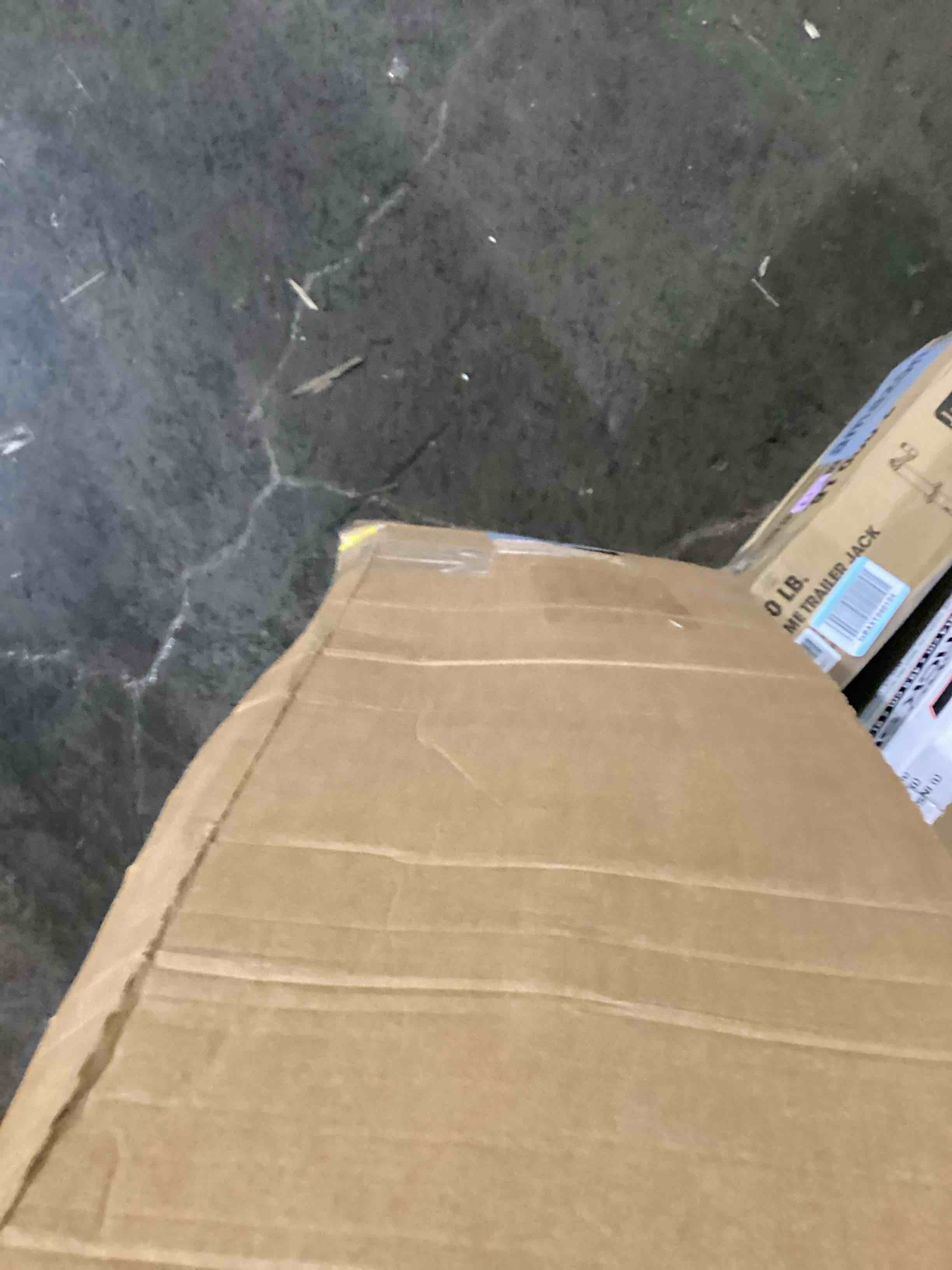 https://s3.amazonaws.com/lotting-images-prod/bidfta/ORG6035635_1721764853203.jpeg