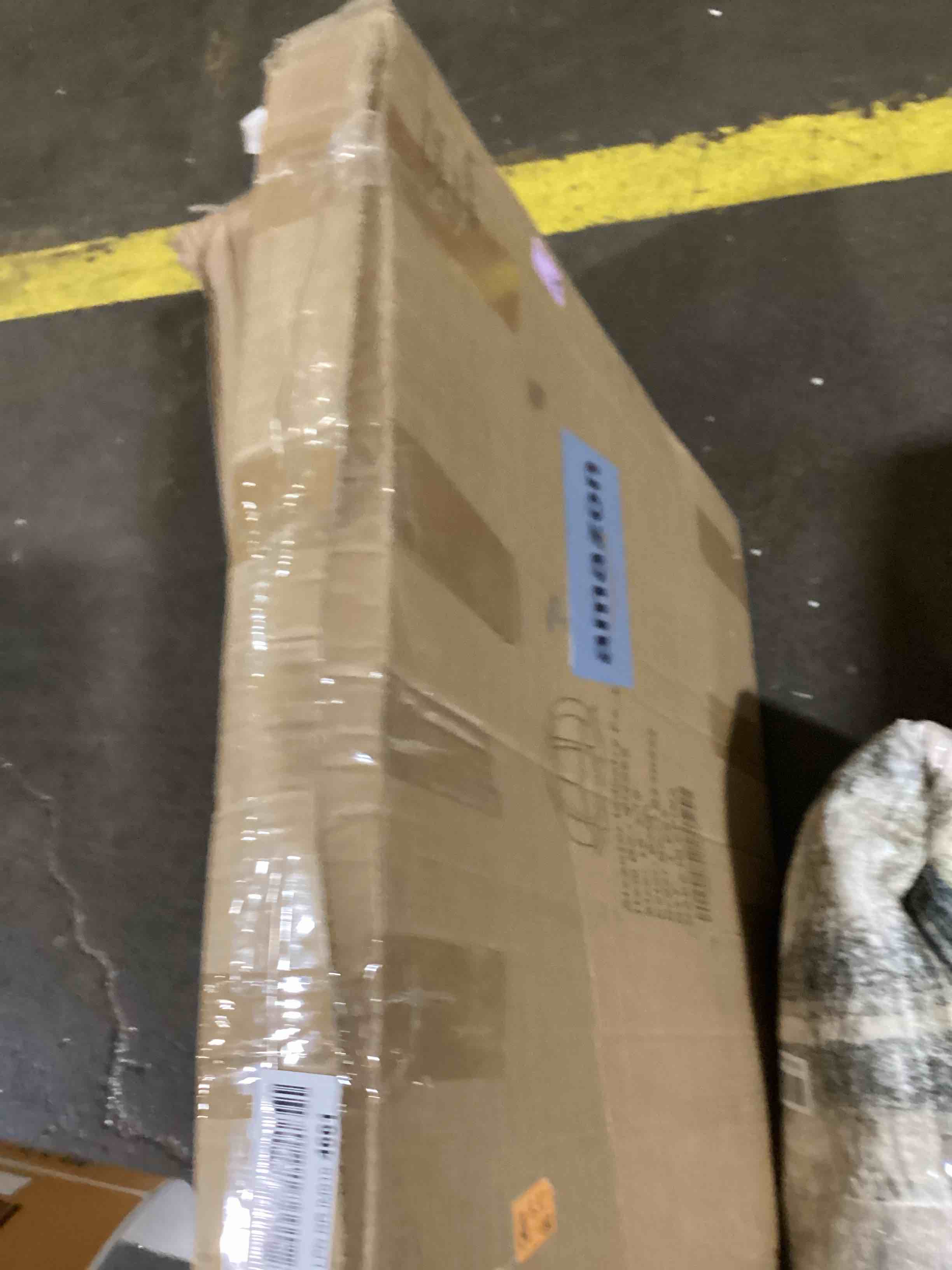 https://s3.amazonaws.com/lotting-images-prod/bidfta/ORG6035643_1721765640560.jpeg