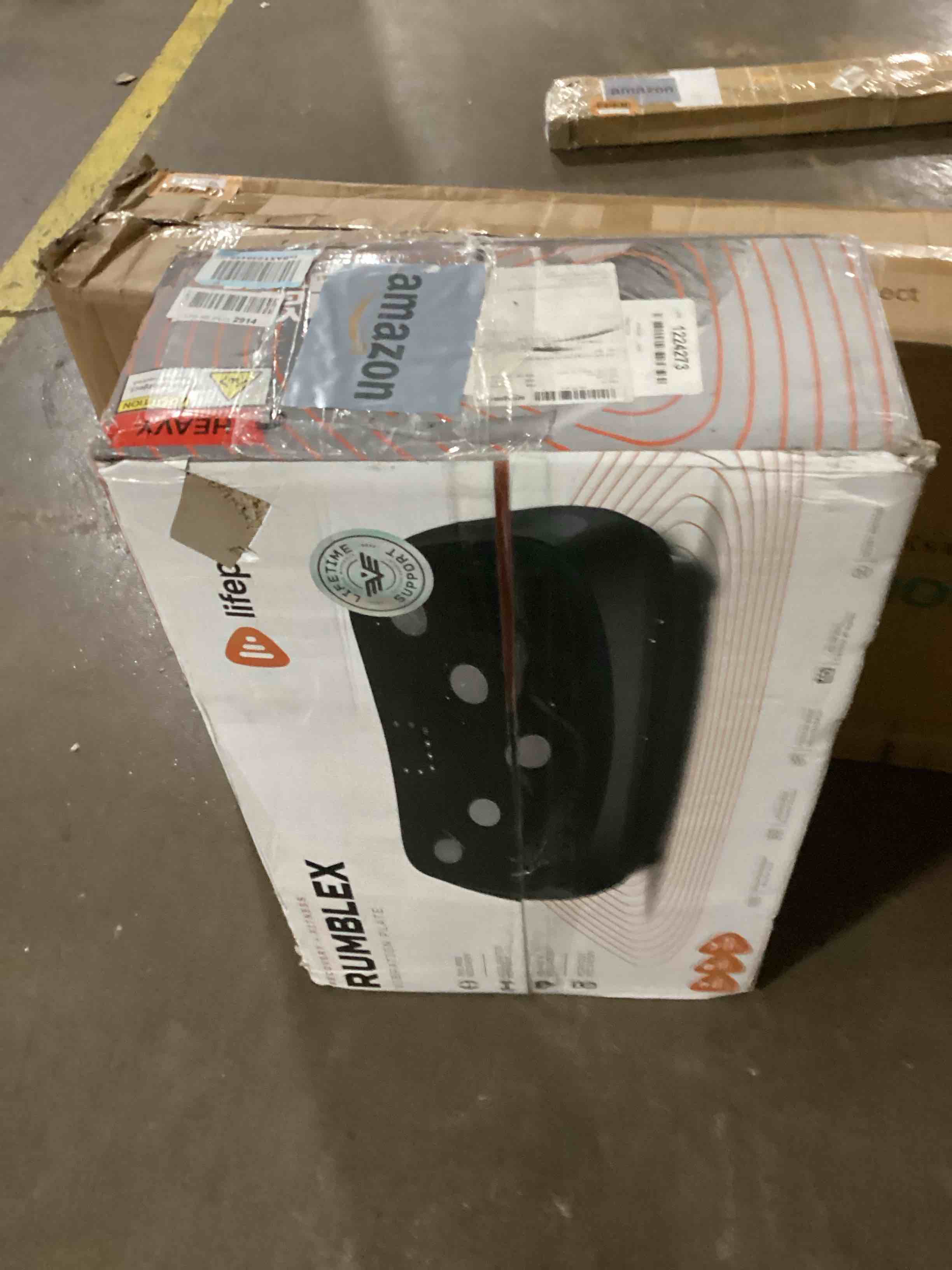 https://s3.amazonaws.com/lotting-images-prod/bidfta/ORG6035682_1721833544481.jpeg