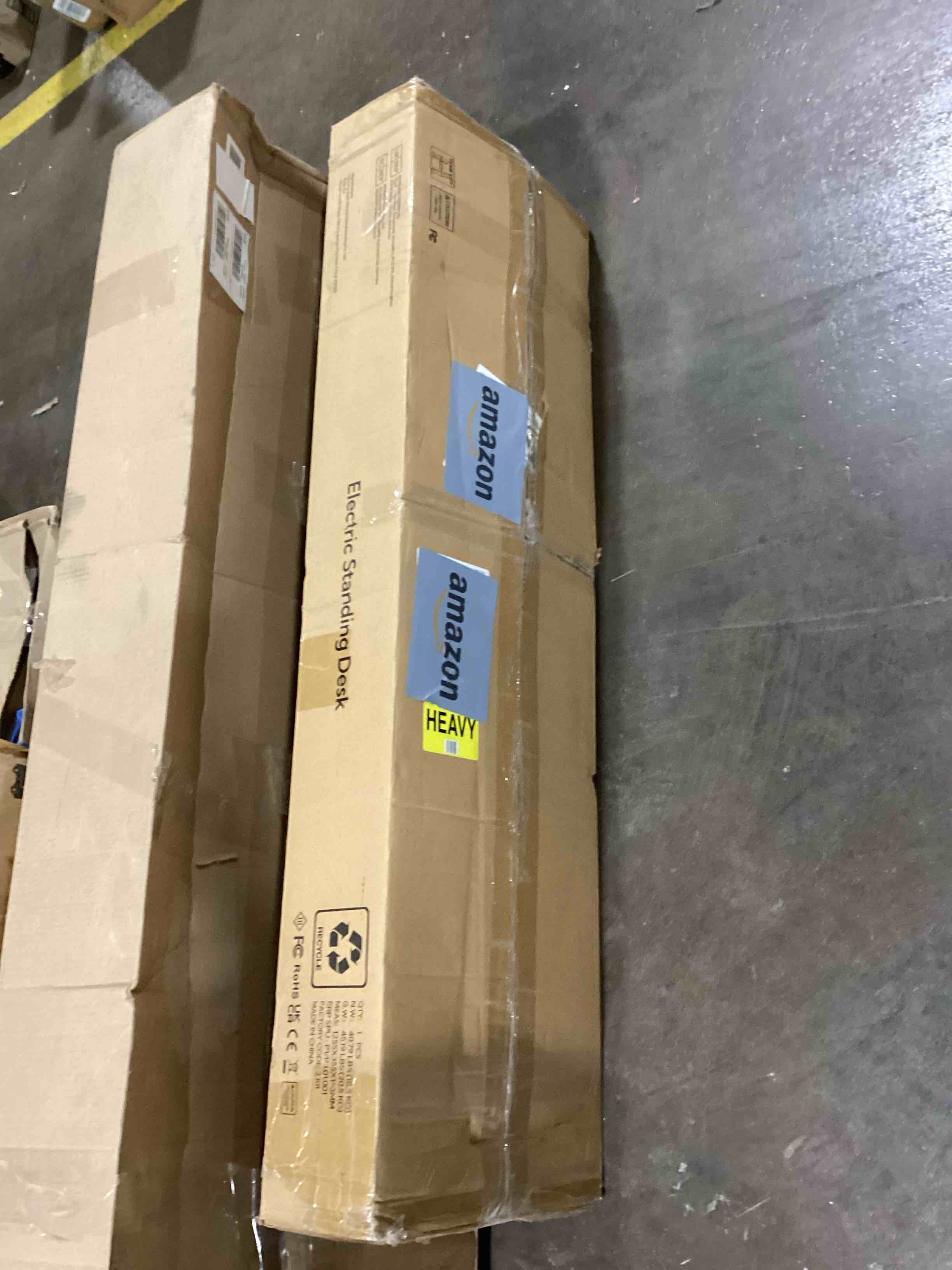 https://s3.amazonaws.com/lotting-images-prod/bidfta/ORG6035725_1721831598603.jpeg