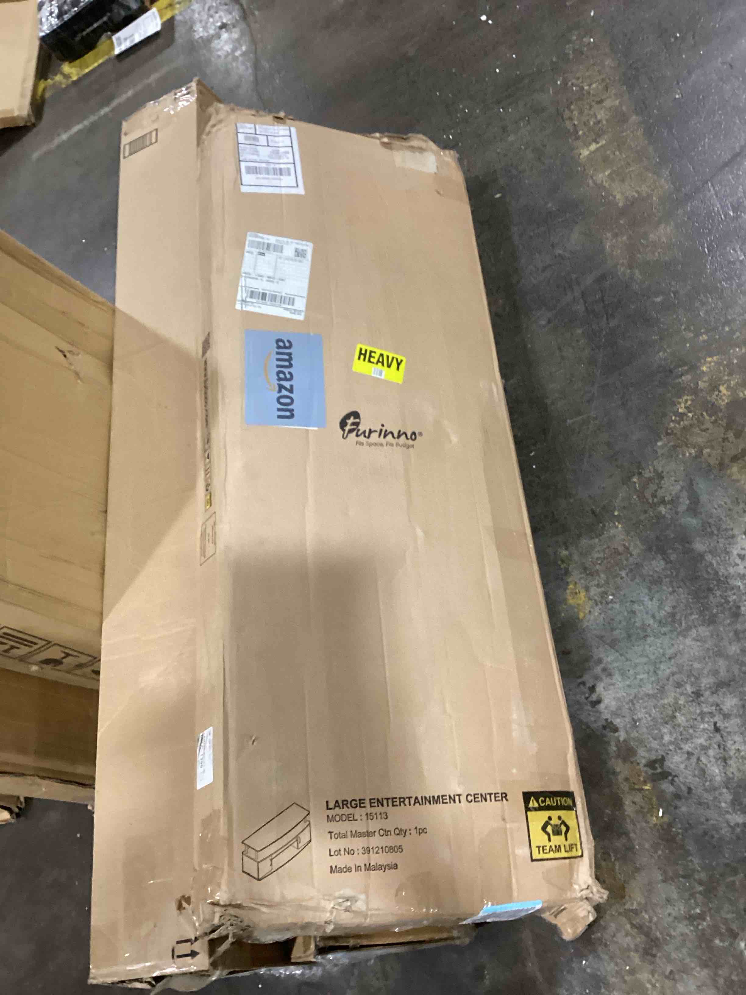 https://s3.amazonaws.com/lotting-images-prod/bidfta/ORG6035745_1721828972317.jpeg