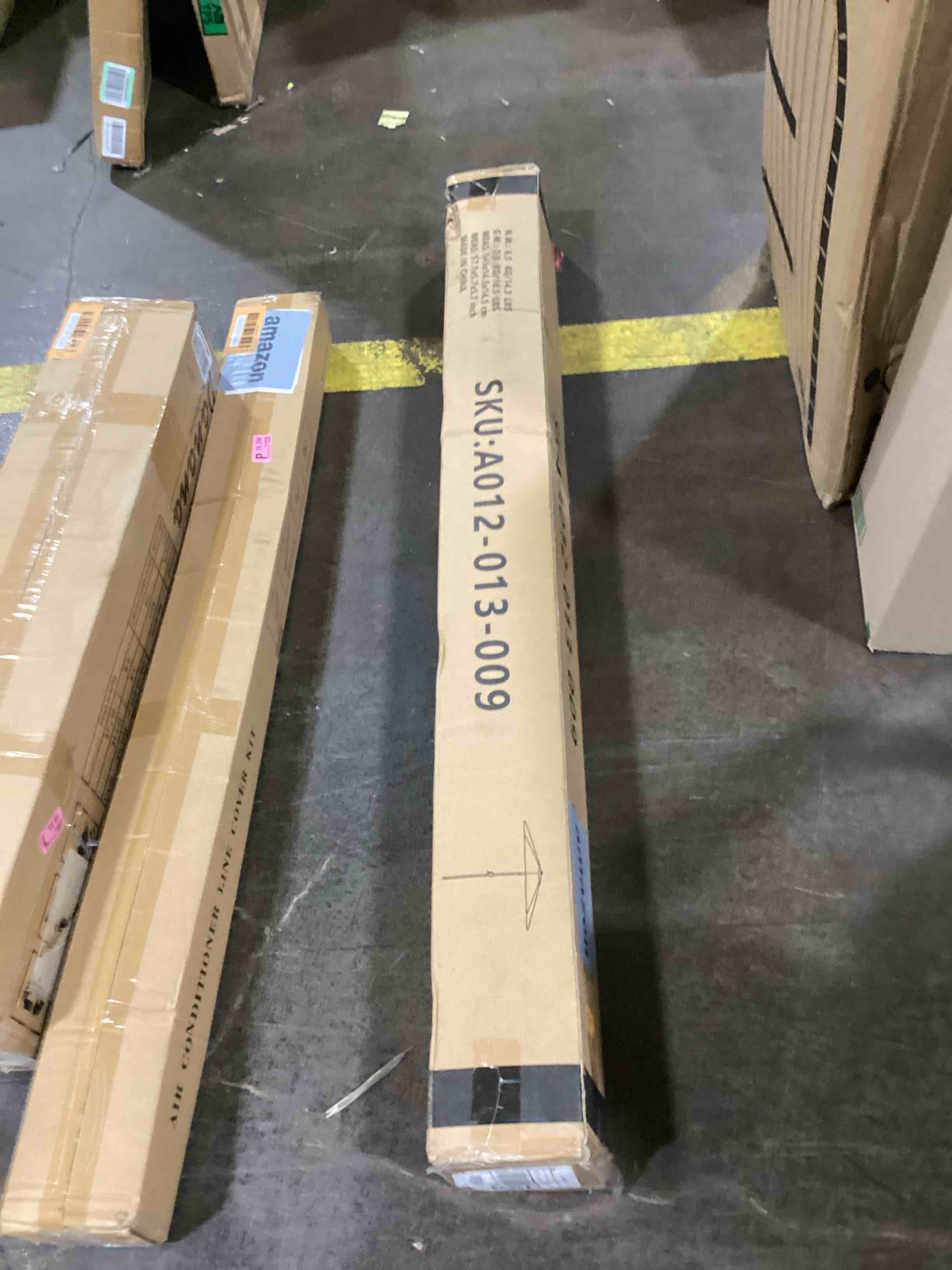https://s3.amazonaws.com/lotting-images-prod/bidfta/ORG6035760_1721926161579.jpeg