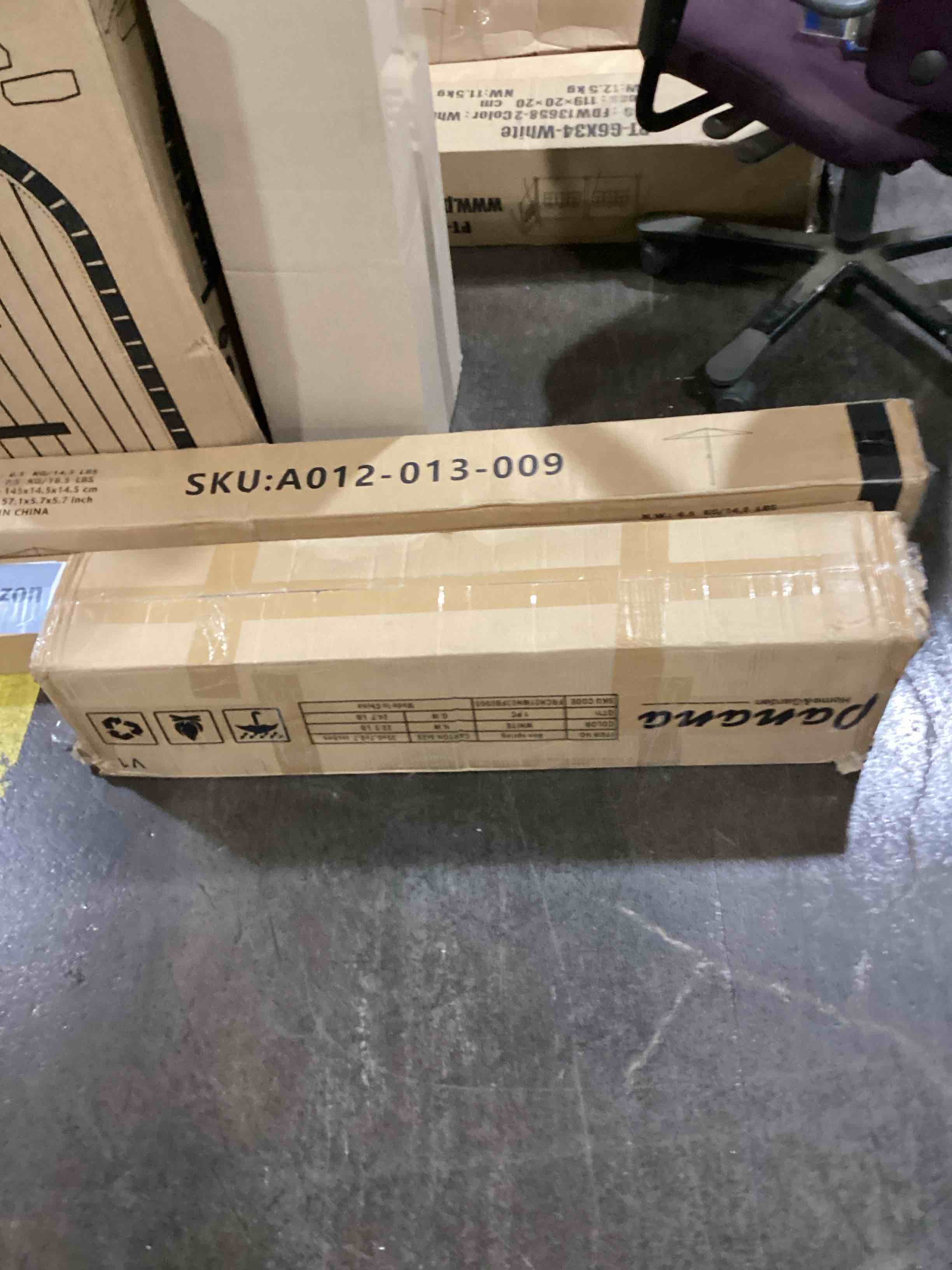 https://s3.amazonaws.com/lotting-images-prod/bidfta/ORG6035762_1721925900530.jpeg