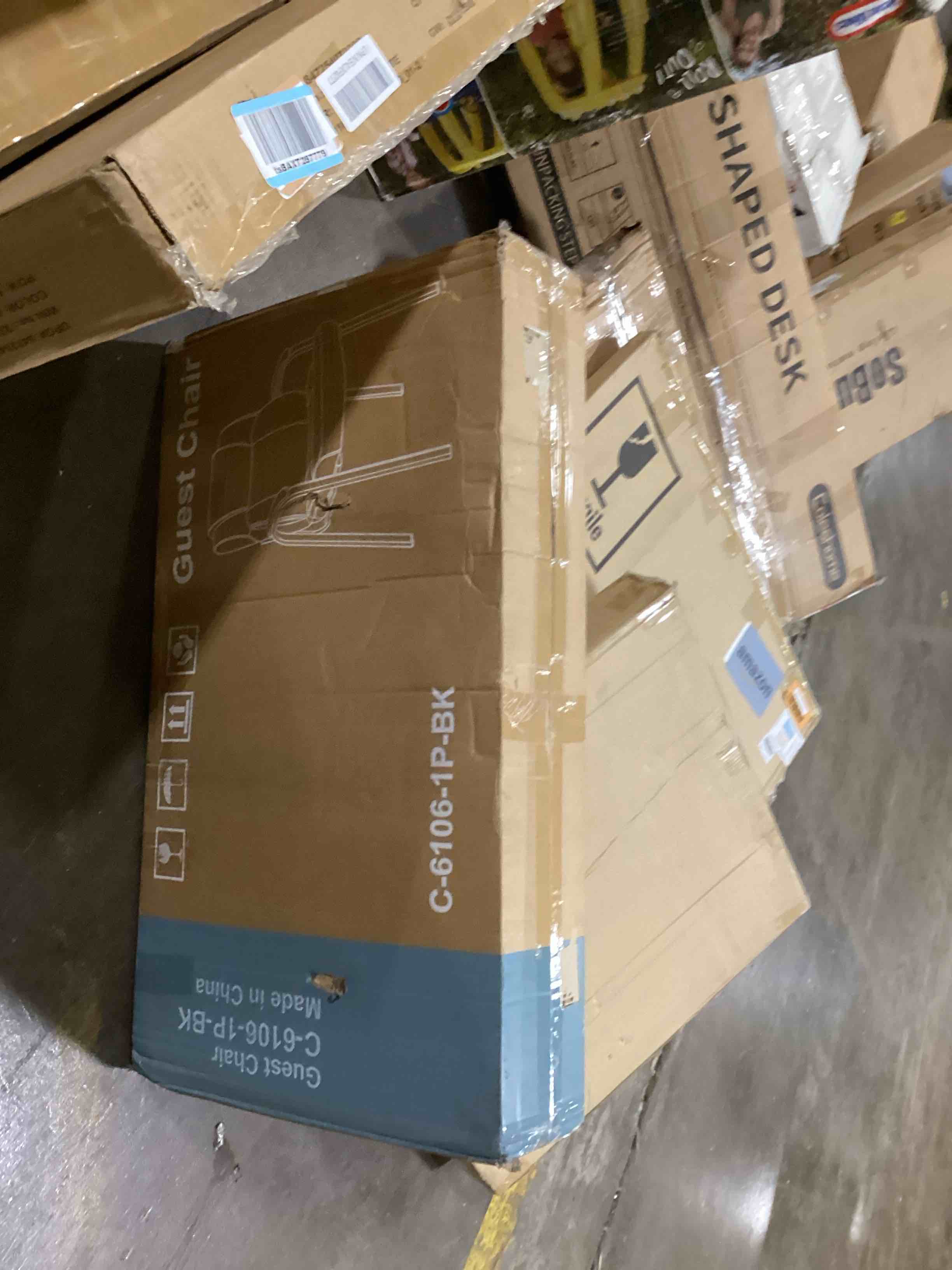 https://s3.amazonaws.com/lotting-images-prod/bidfta/ORG6035875_1721913971647.jpeg