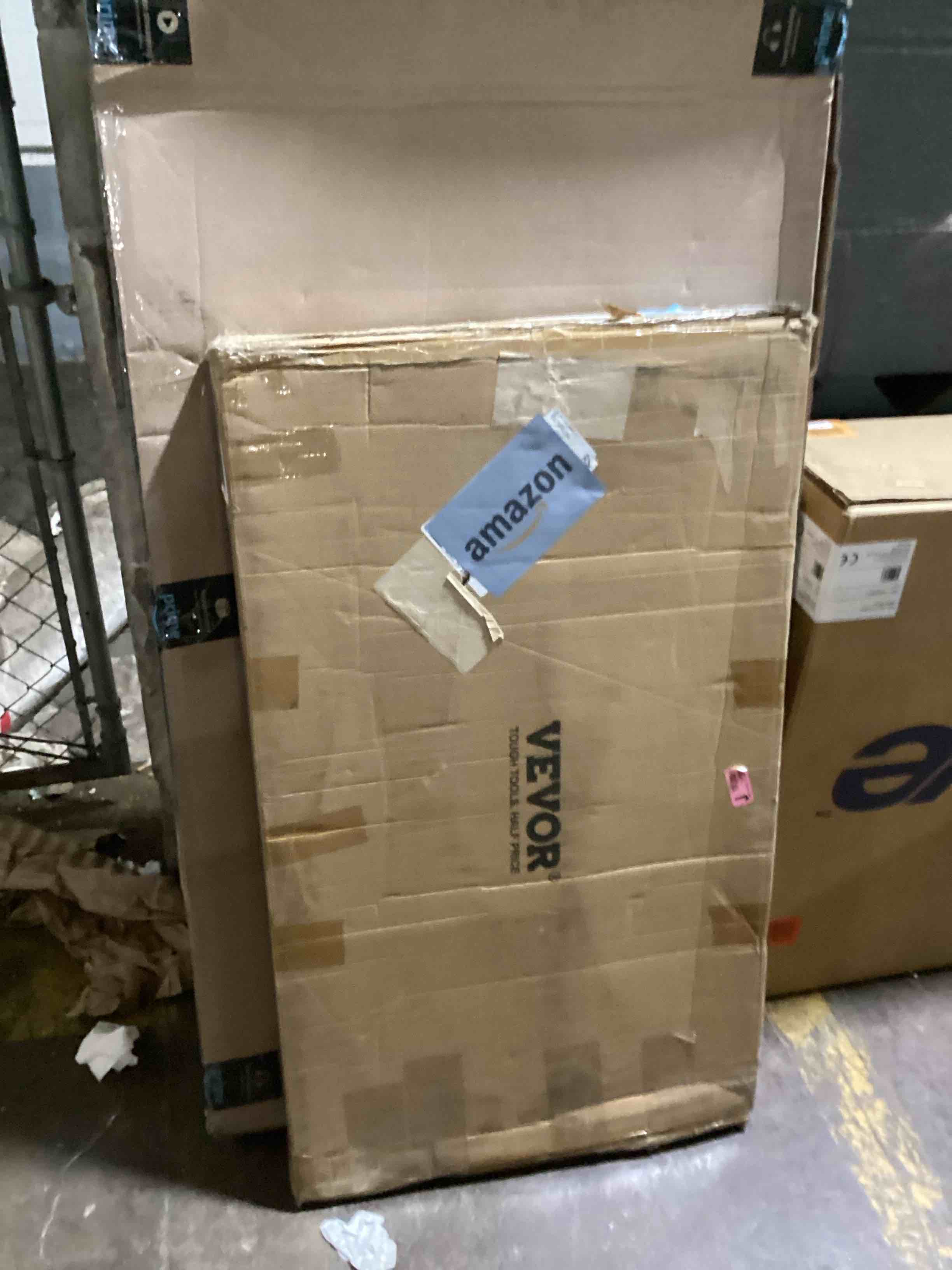 https://s3.amazonaws.com/lotting-images-prod/bidfta/ORG6035966_1721934224115.jpeg