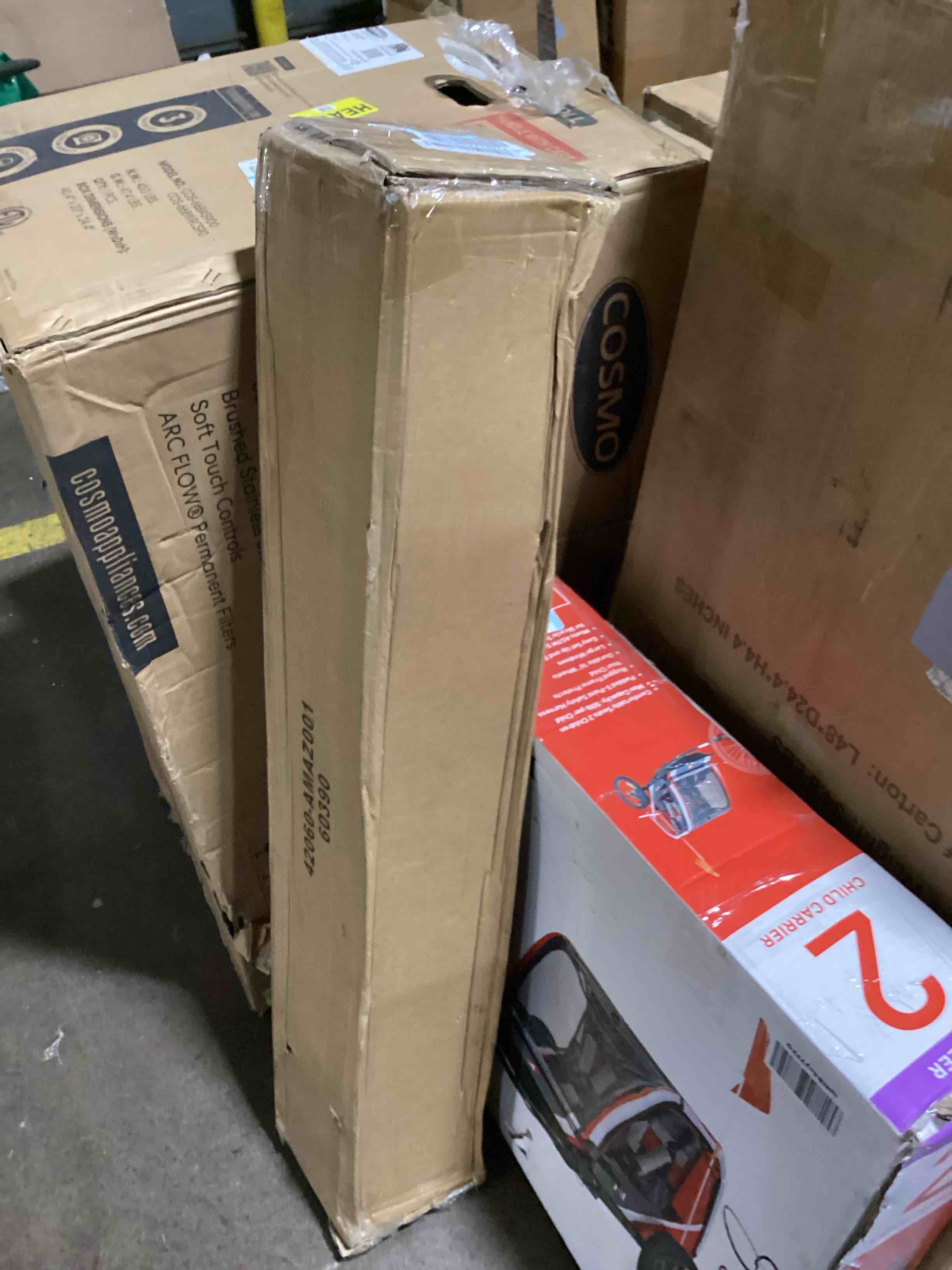https://s3.amazonaws.com/lotting-images-prod/bidfta/ORG6035981_1721931660372.jpeg