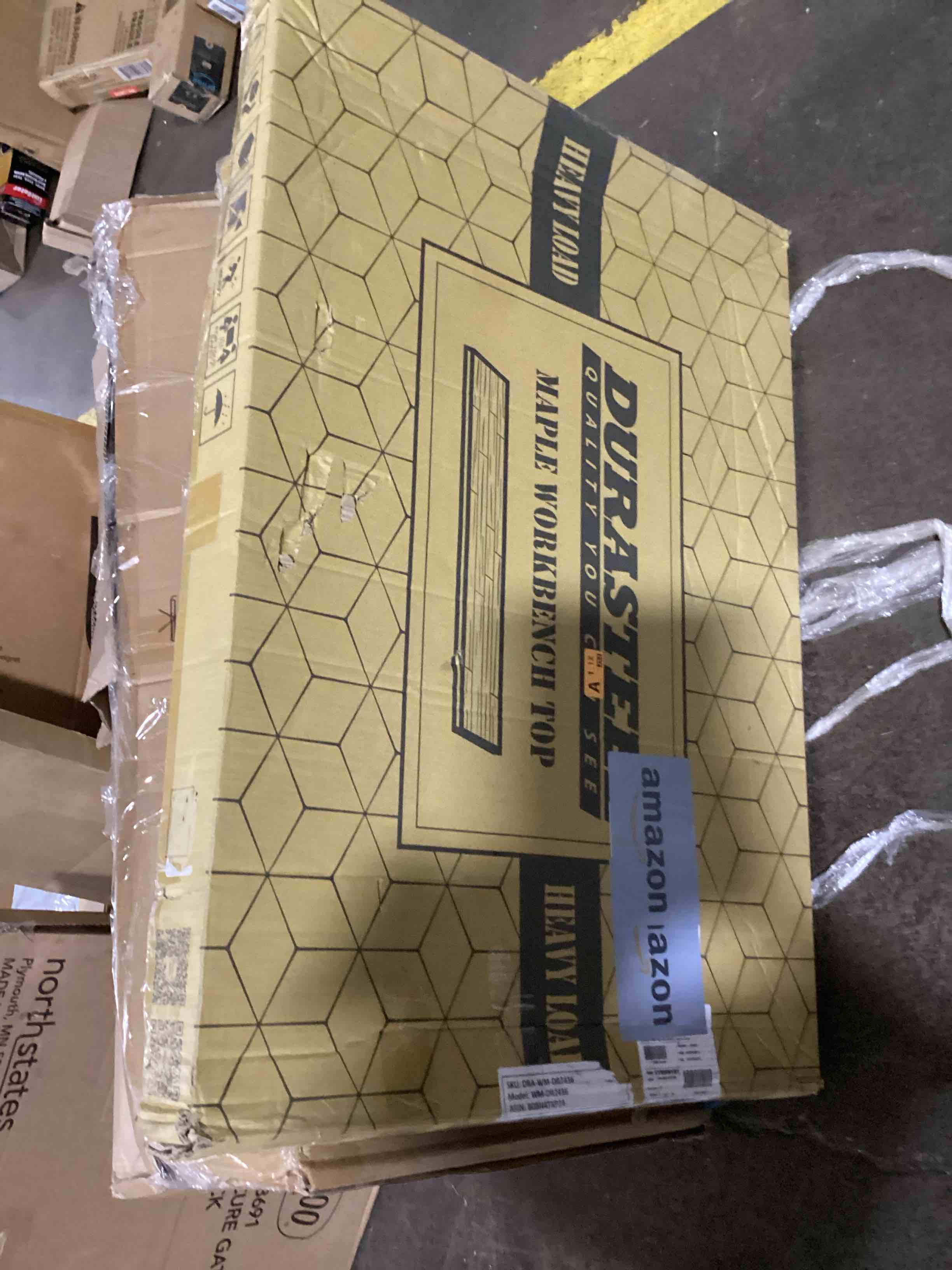 https://s3.amazonaws.com/lotting-images-prod/bidfta/ORG6035985_1721930941306.jpeg