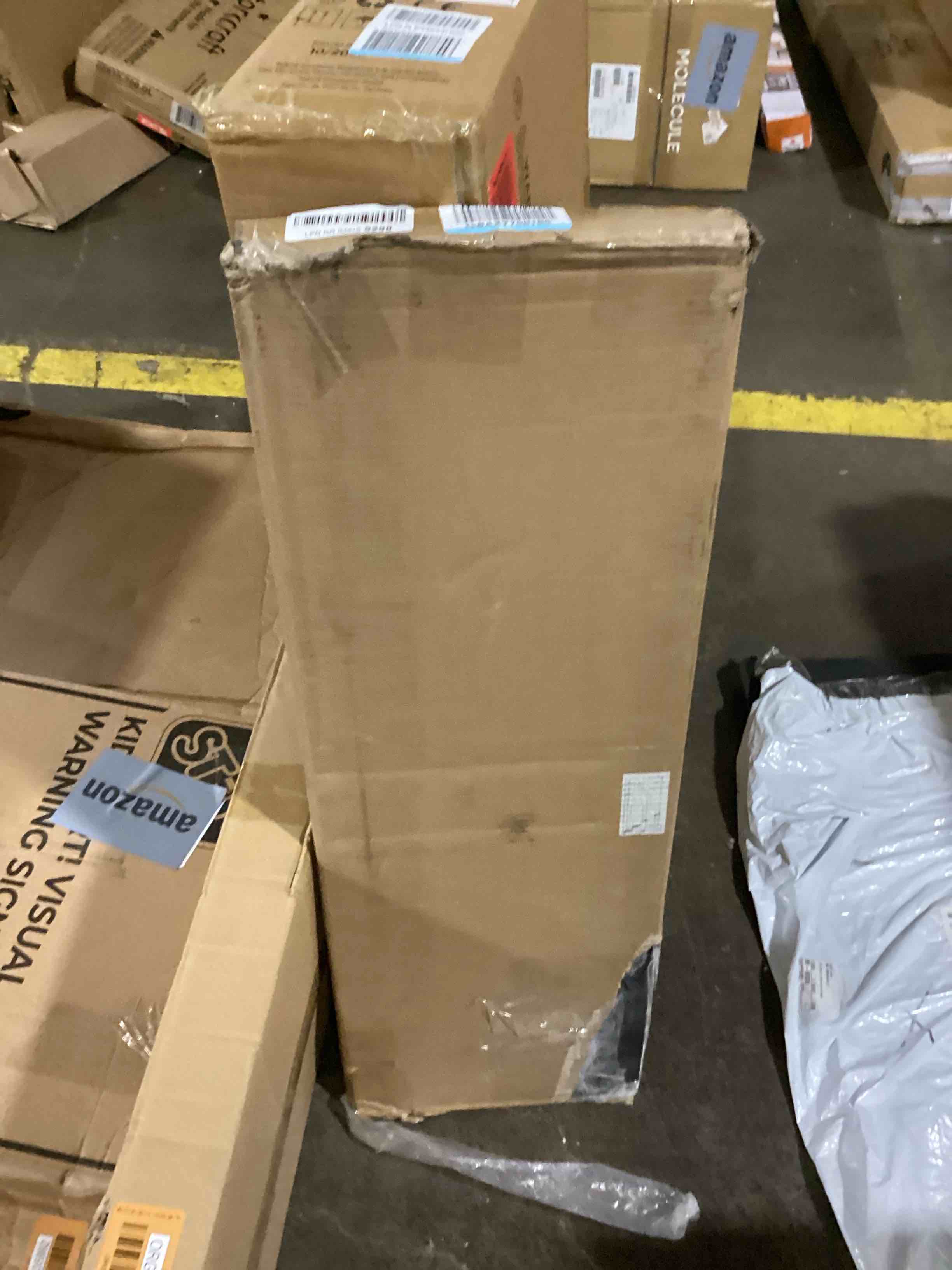 https://s3.amazonaws.com/lotting-images-prod/bidfta/ORG6035990_1721930336957.jpeg