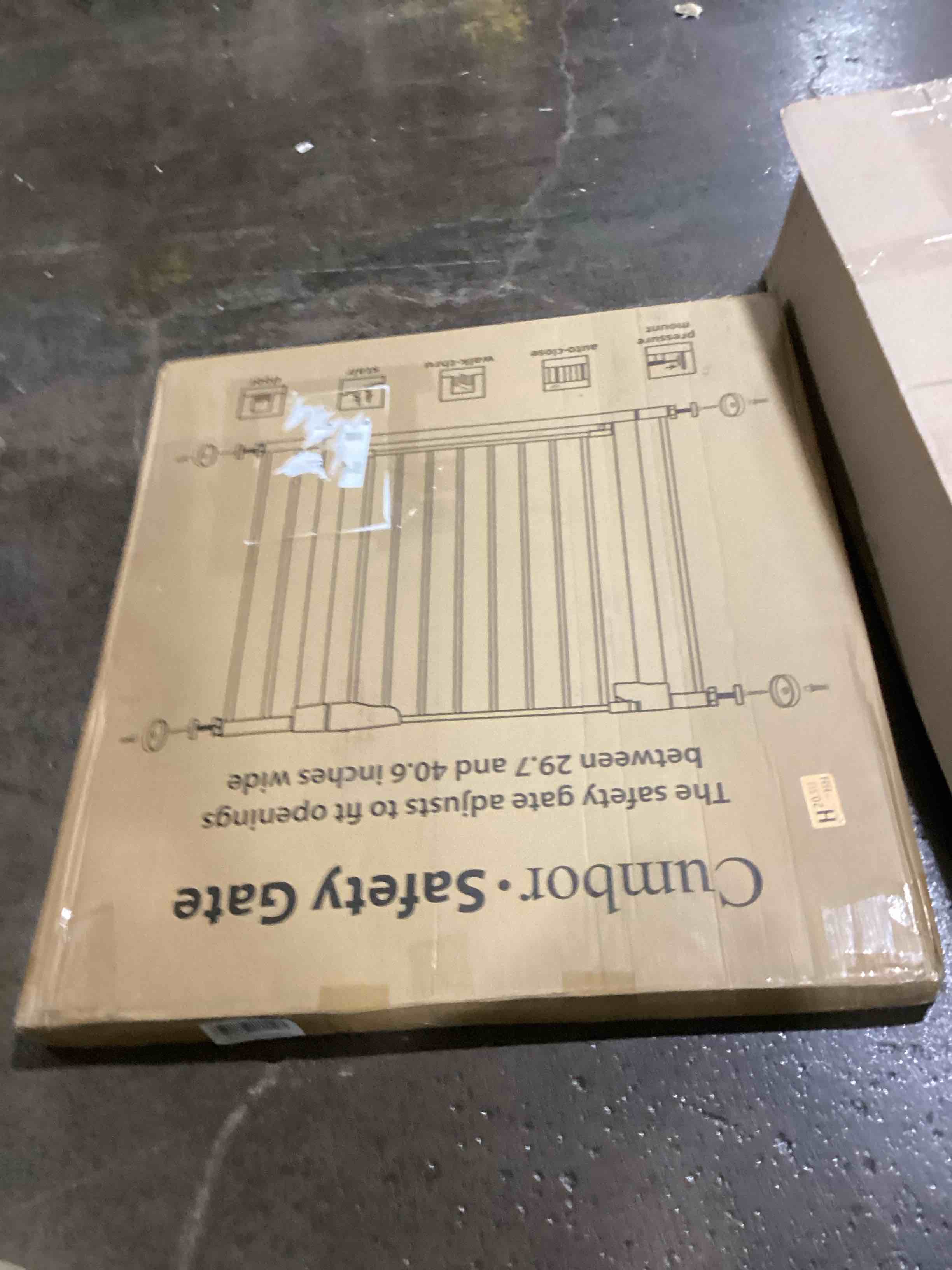 https://s3.amazonaws.com/lotting-images-prod/bidfta/ORG6036007_1721928765573.jpeg