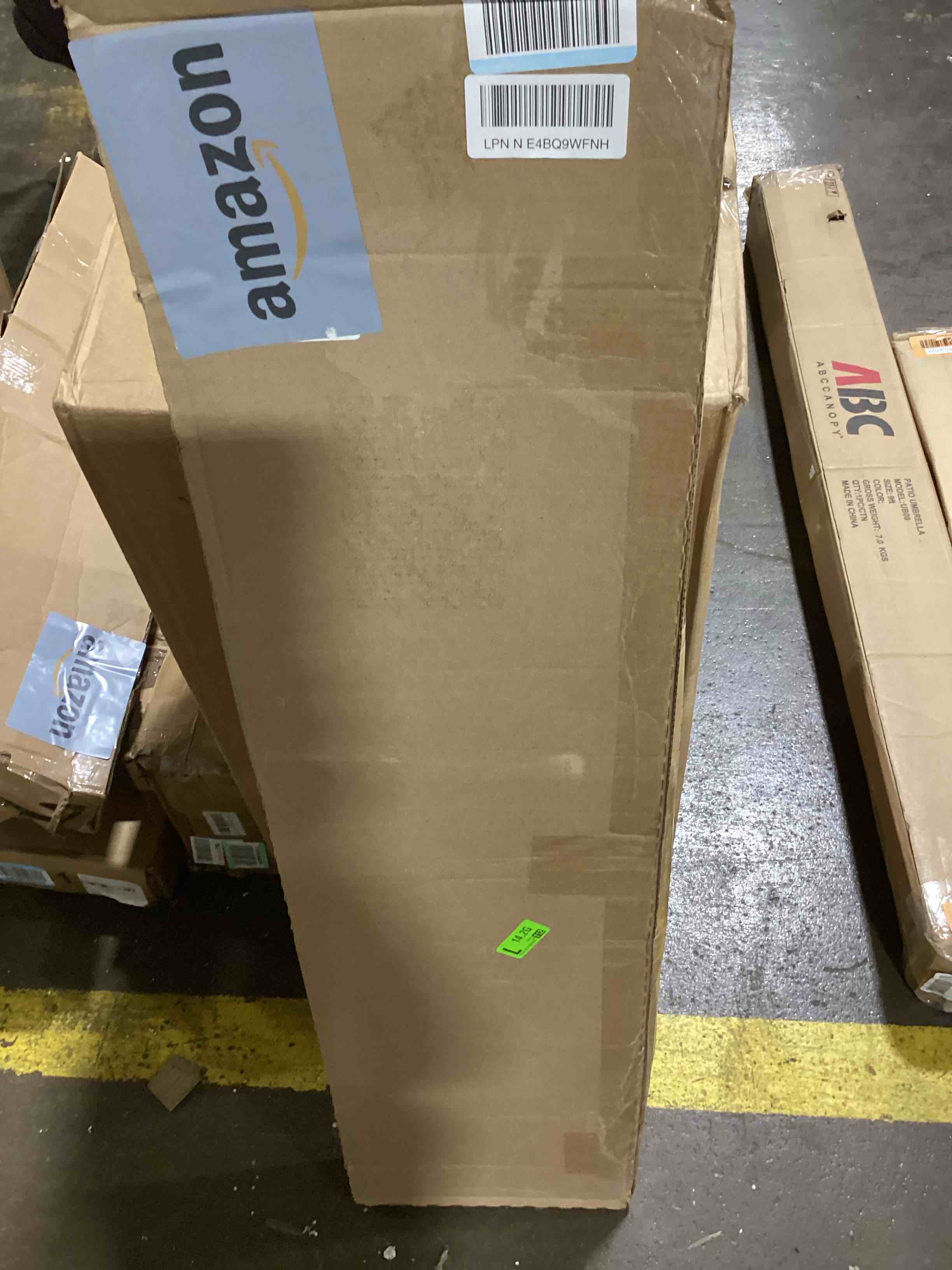 https://s3.amazonaws.com/lotting-images-prod/bidfta/ORG6036020_1721927185947.jpeg
