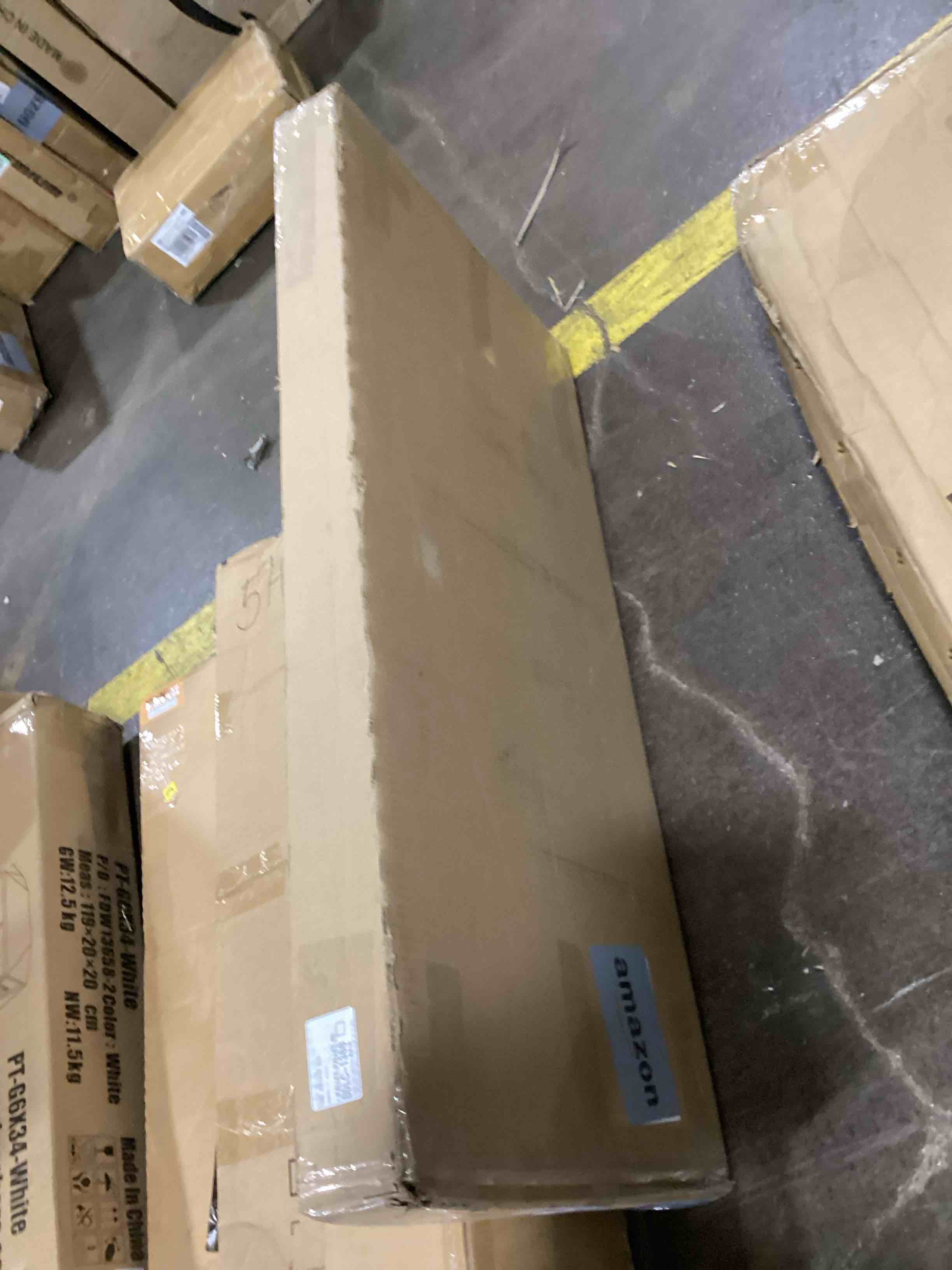 https://s3.amazonaws.com/lotting-images-prod/bidfta/ORG6036028_1721926733131.jpeg