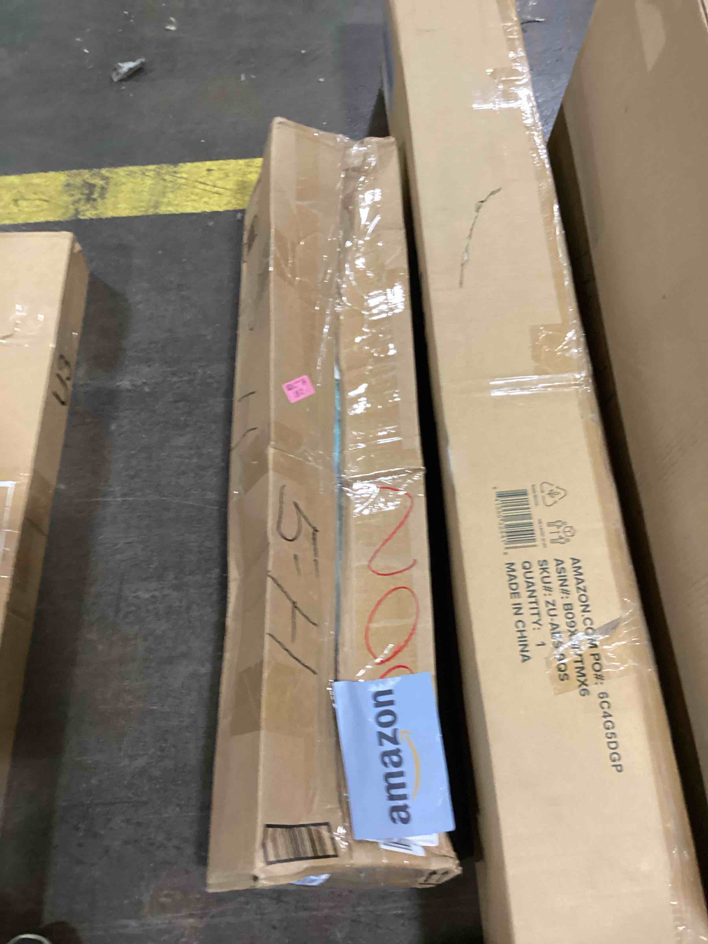 https://s3.amazonaws.com/lotting-images-prod/bidfta/ORG6036029_1721926633865.jpeg