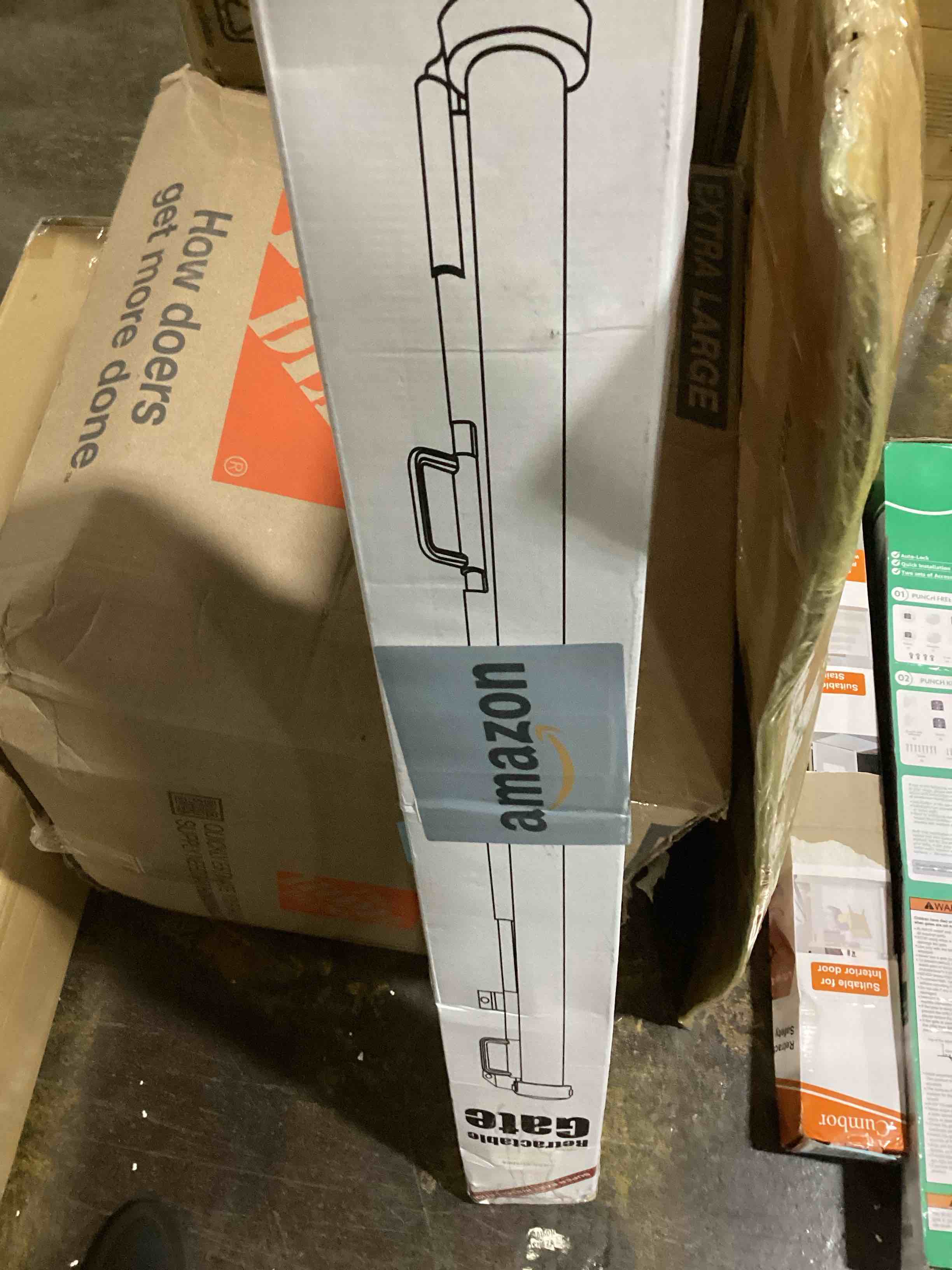 https://s3.amazonaws.com/lotting-images-prod/bidfta/ORG6036054_1721930886300.jpeg
