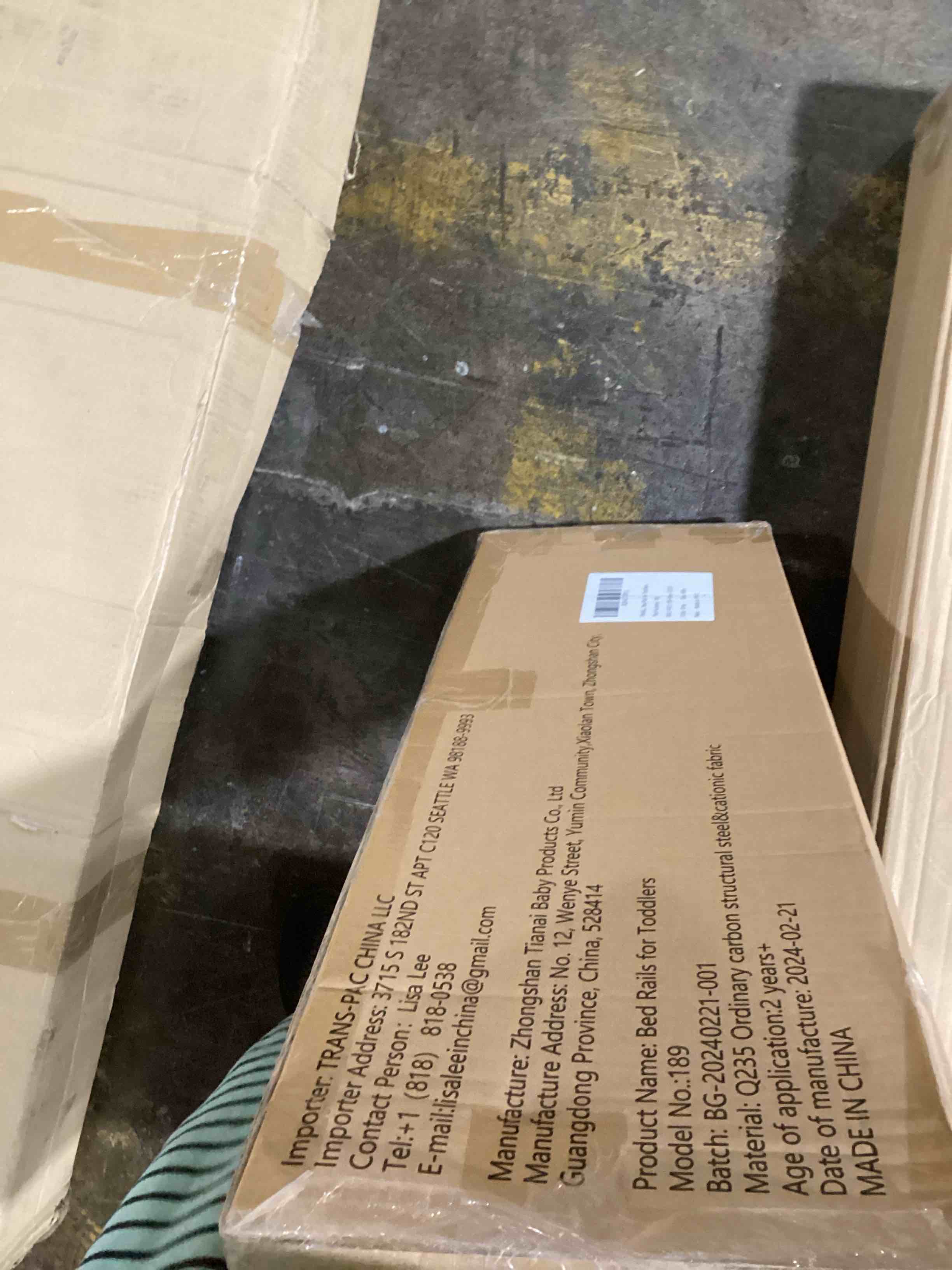 https://s3.amazonaws.com/lotting-images-prod/bidfta/ORG6036061_1721931397619.jpeg