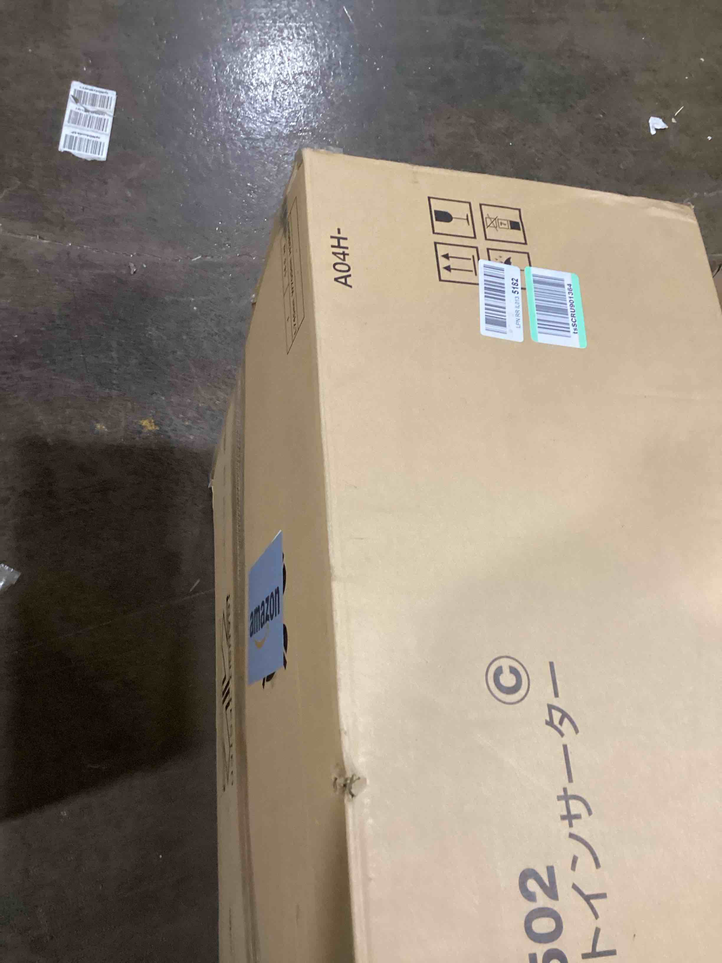 https://s3.amazonaws.com/lotting-images-prod/bidfta/ORG6036097_1721941989119.jpeg