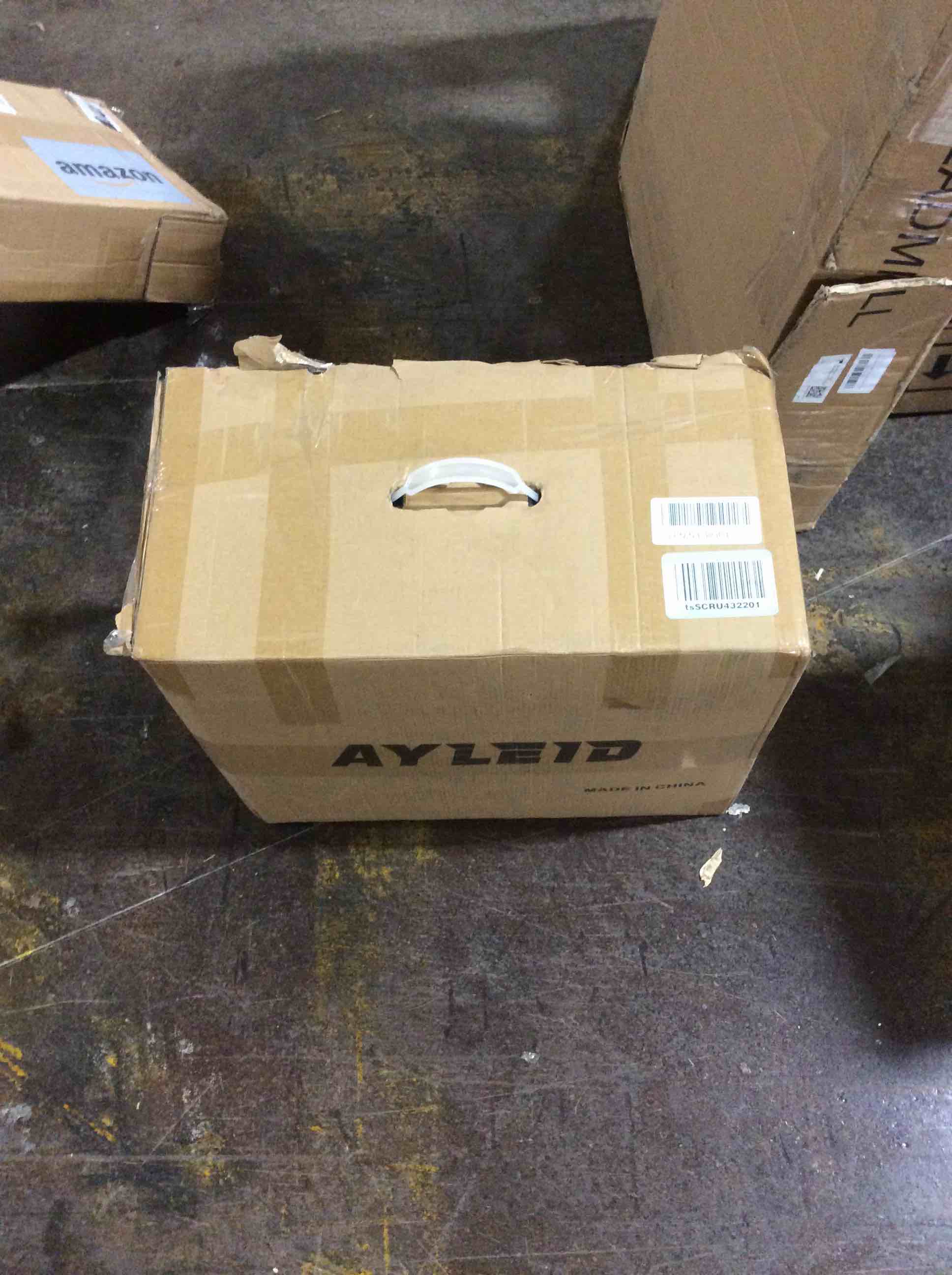 https://s3.amazonaws.com/lotting-images-prod/bidfta/ORG6036195_1722007255425.jpeg