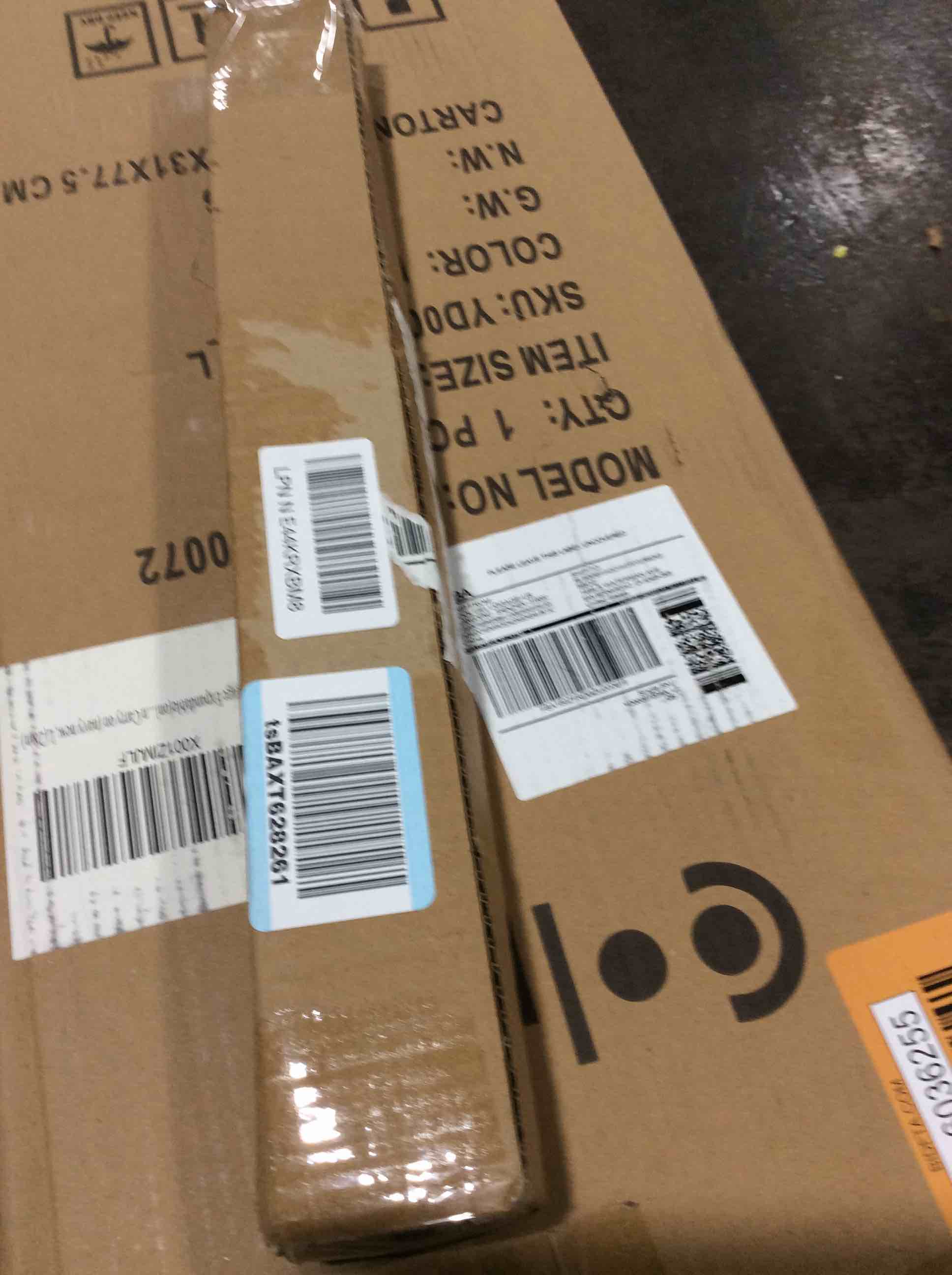 https://s3.amazonaws.com/lotting-images-prod/bidfta/ORG6036248_1722003979848.jpeg