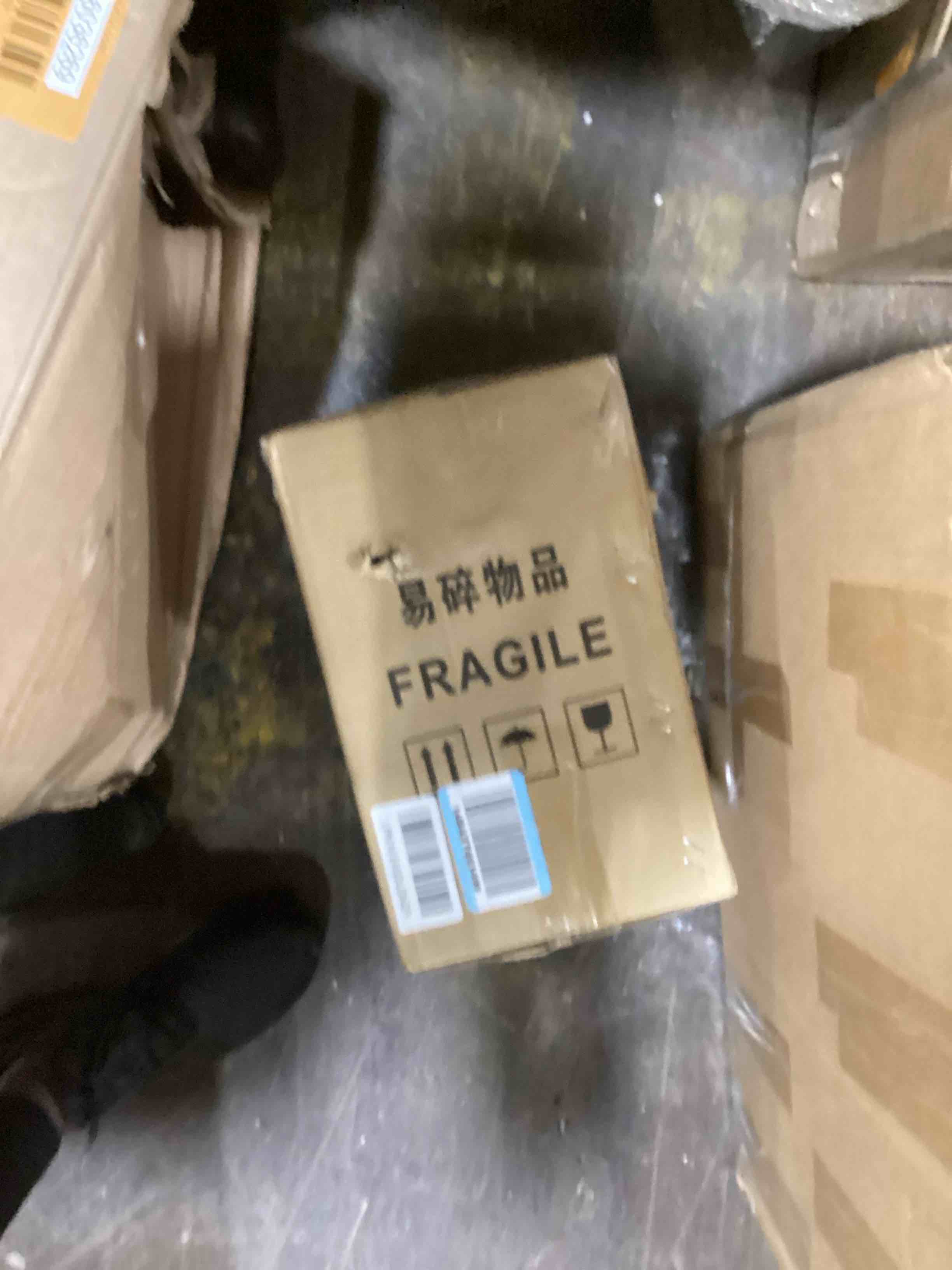 https://s3.amazonaws.com/lotting-images-prod/bidfta/ORG6036270_1722260879203.jpeg