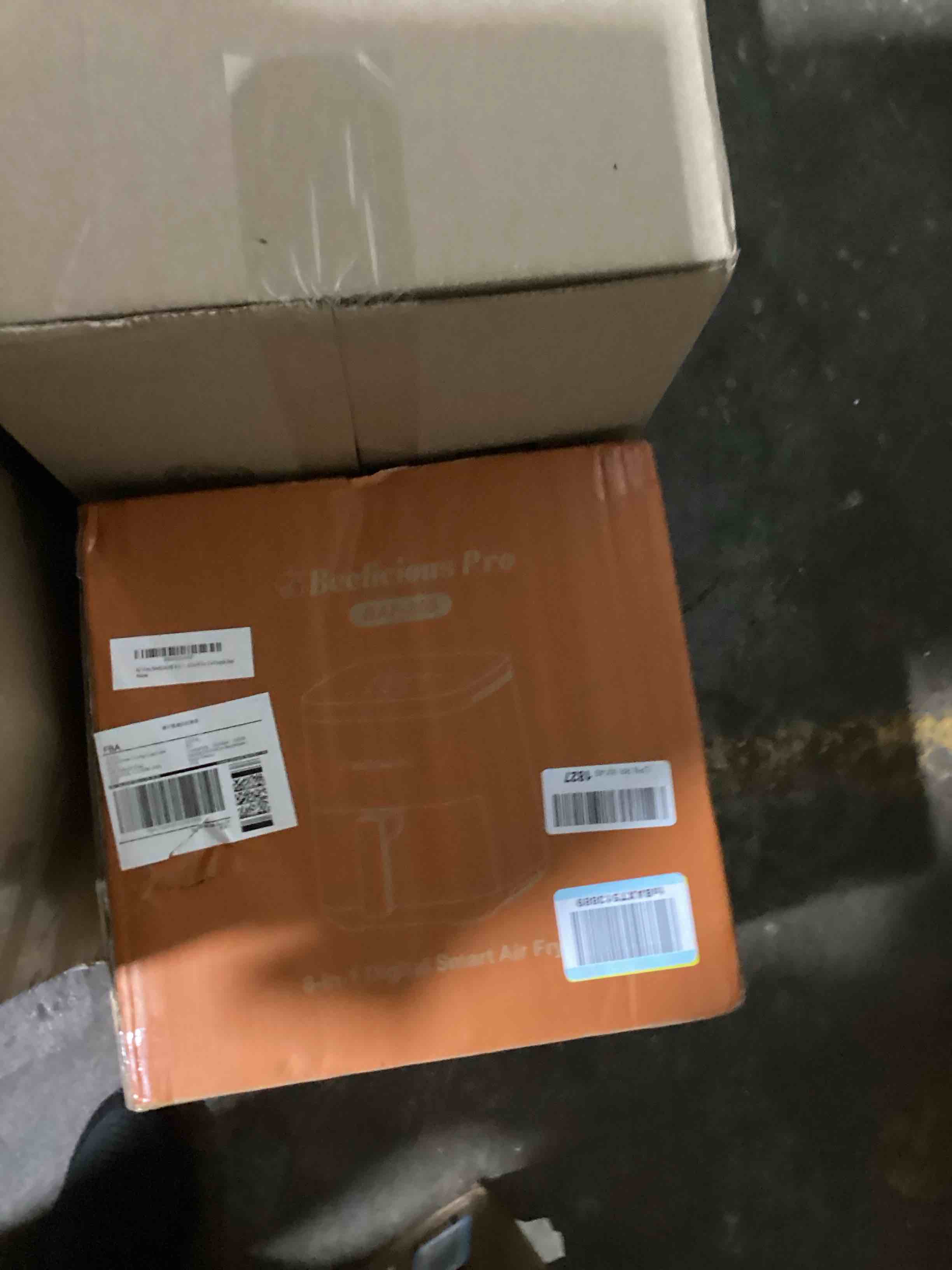 https://s3.amazonaws.com/lotting-images-prod/bidfta/ORG6036327_1722268047869.jpeg