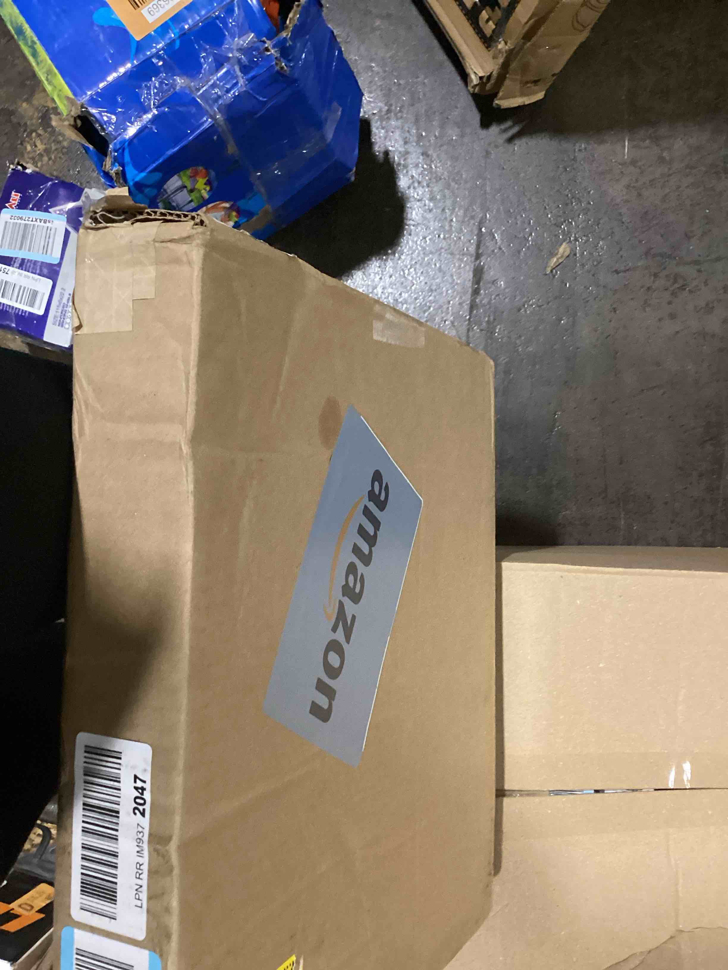 https://s3.amazonaws.com/lotting-images-prod/bidfta/ORG6036374_1722280341357.jpeg