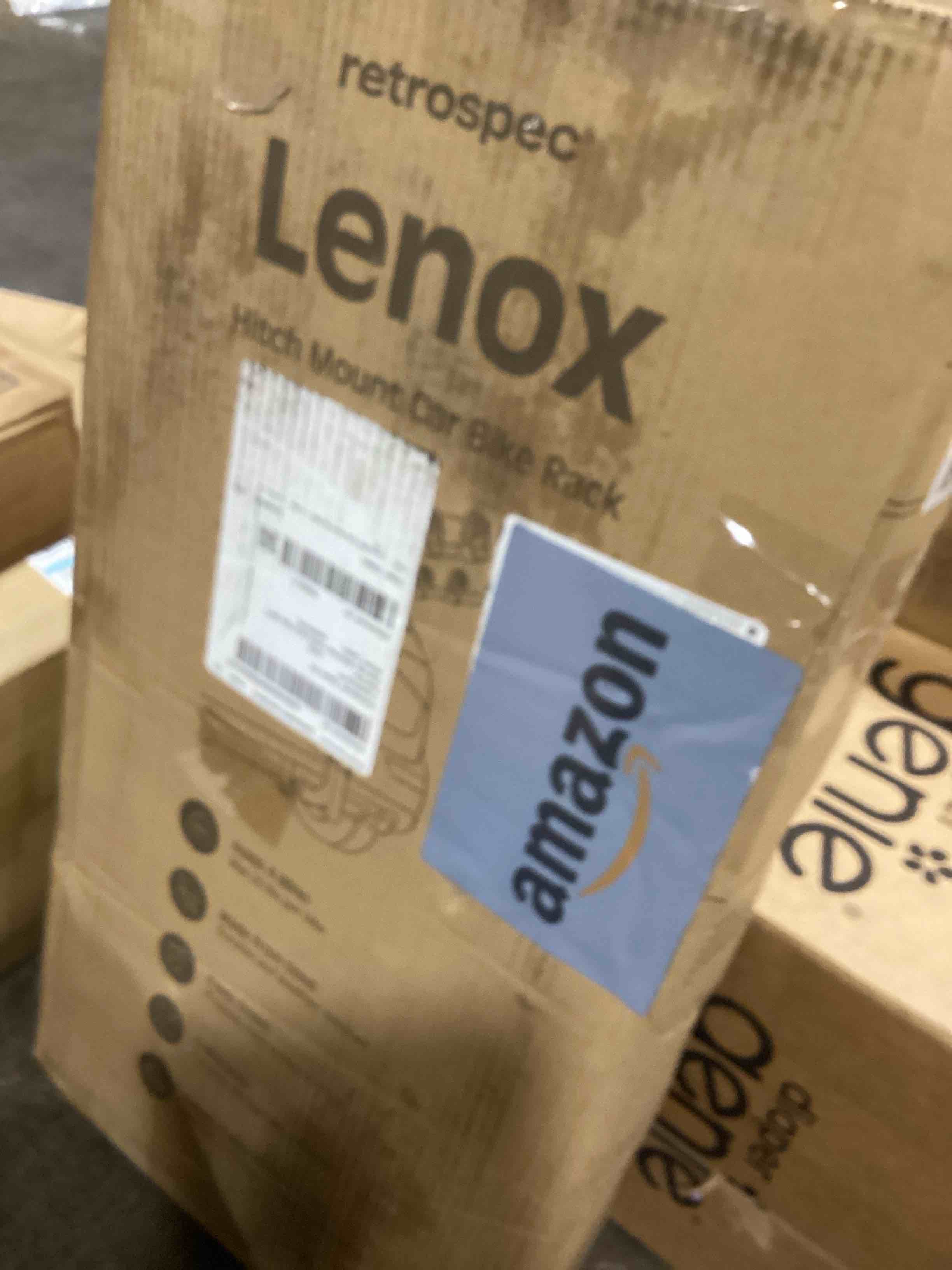 https://s3.amazonaws.com/lotting-images-prod/bidfta/ORG6036391_1722282678663.jpeg