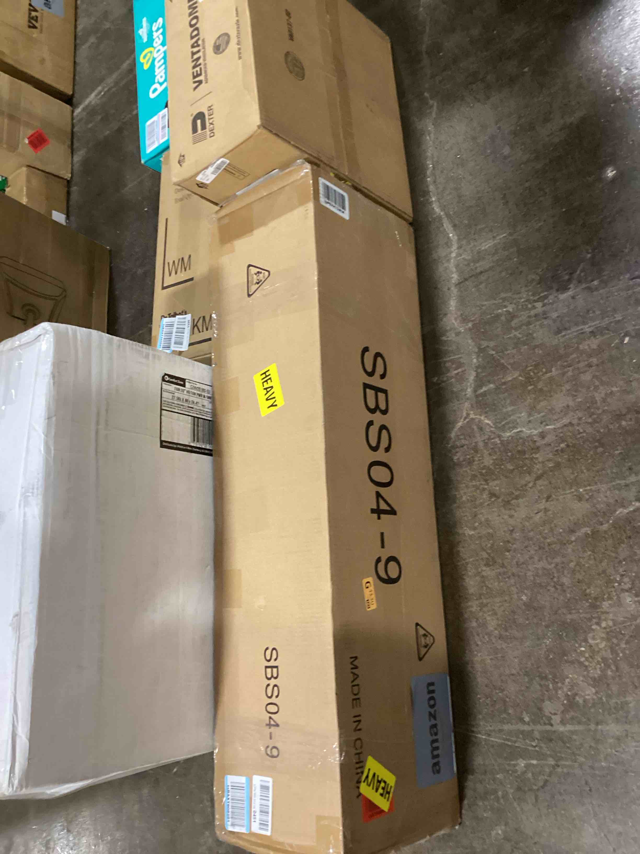 https://s3.amazonaws.com/lotting-images-prod/bidfta/ORG6036405_1722346022106.jpeg