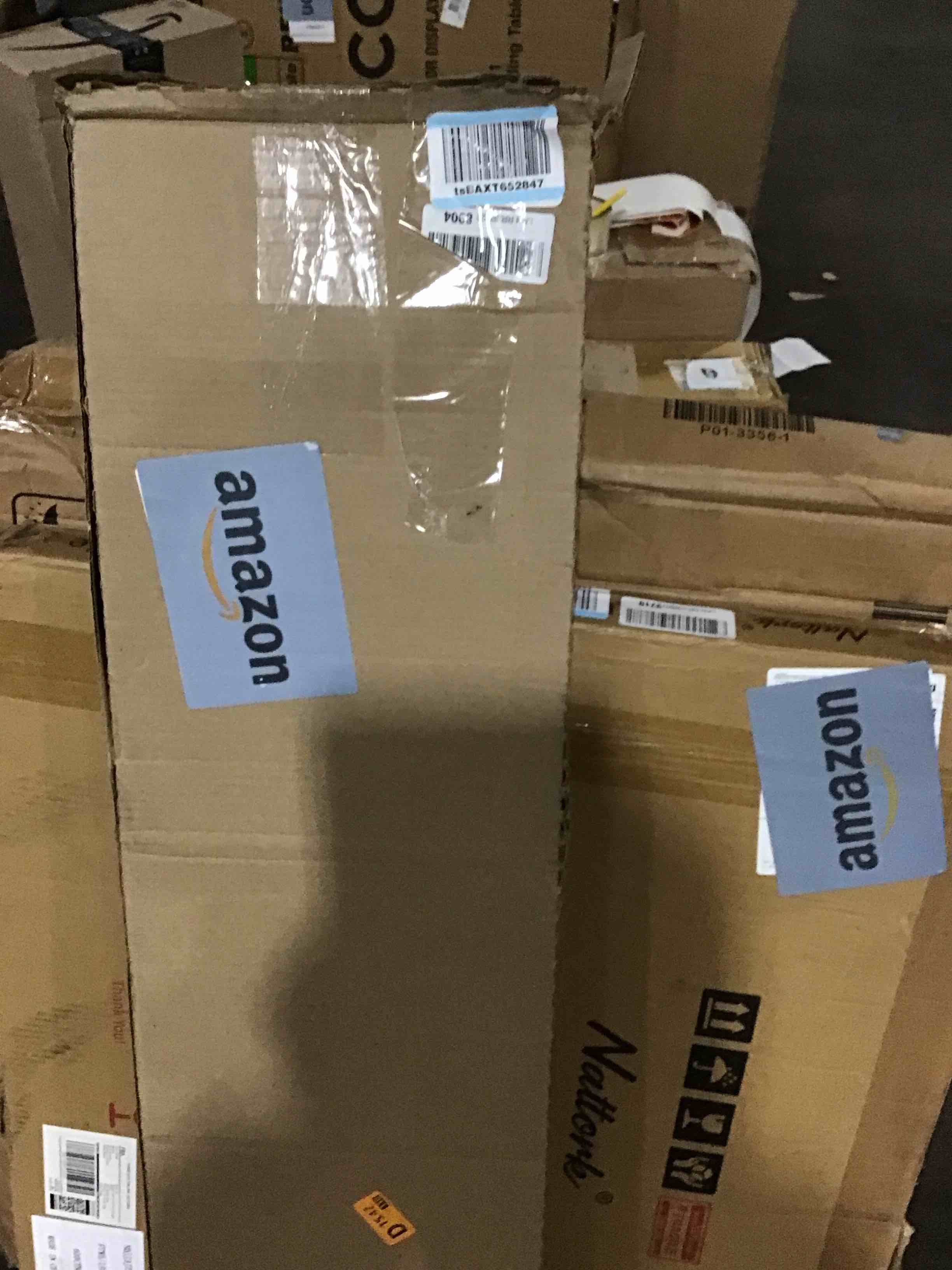 https://s3.amazonaws.com/lotting-images-prod/bidfta/ORG6036568_1720622718104.jpeg