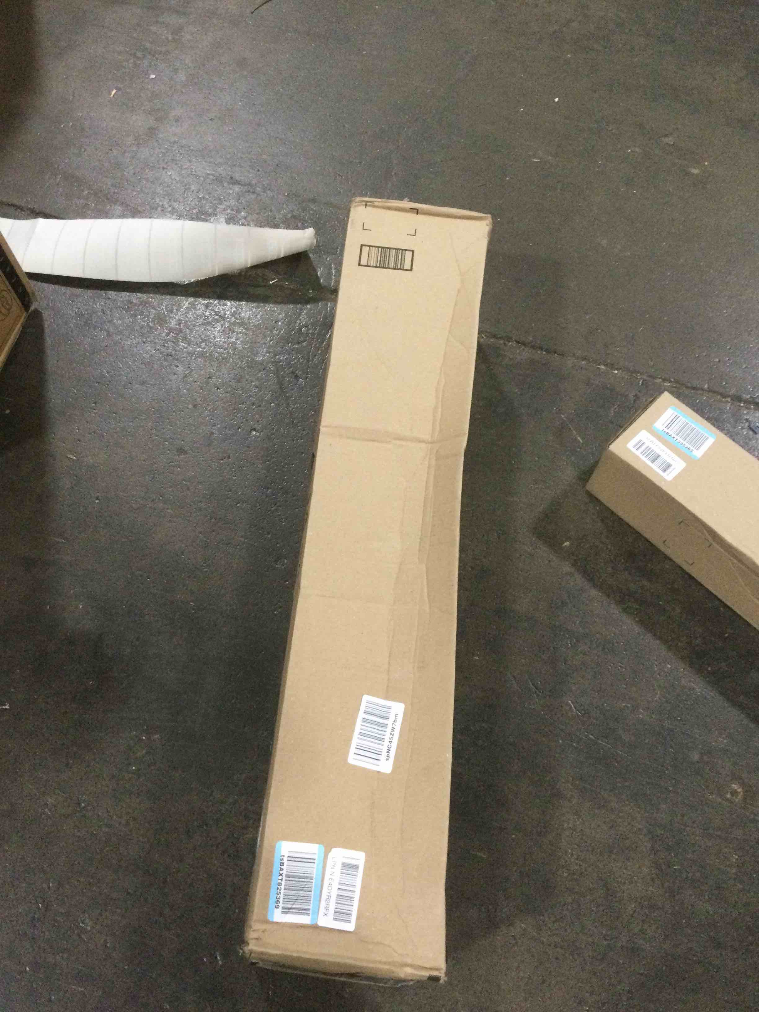 https://s3.amazonaws.com/lotting-images-prod/bidfta/ORG6036678_1720709221688.jpeg