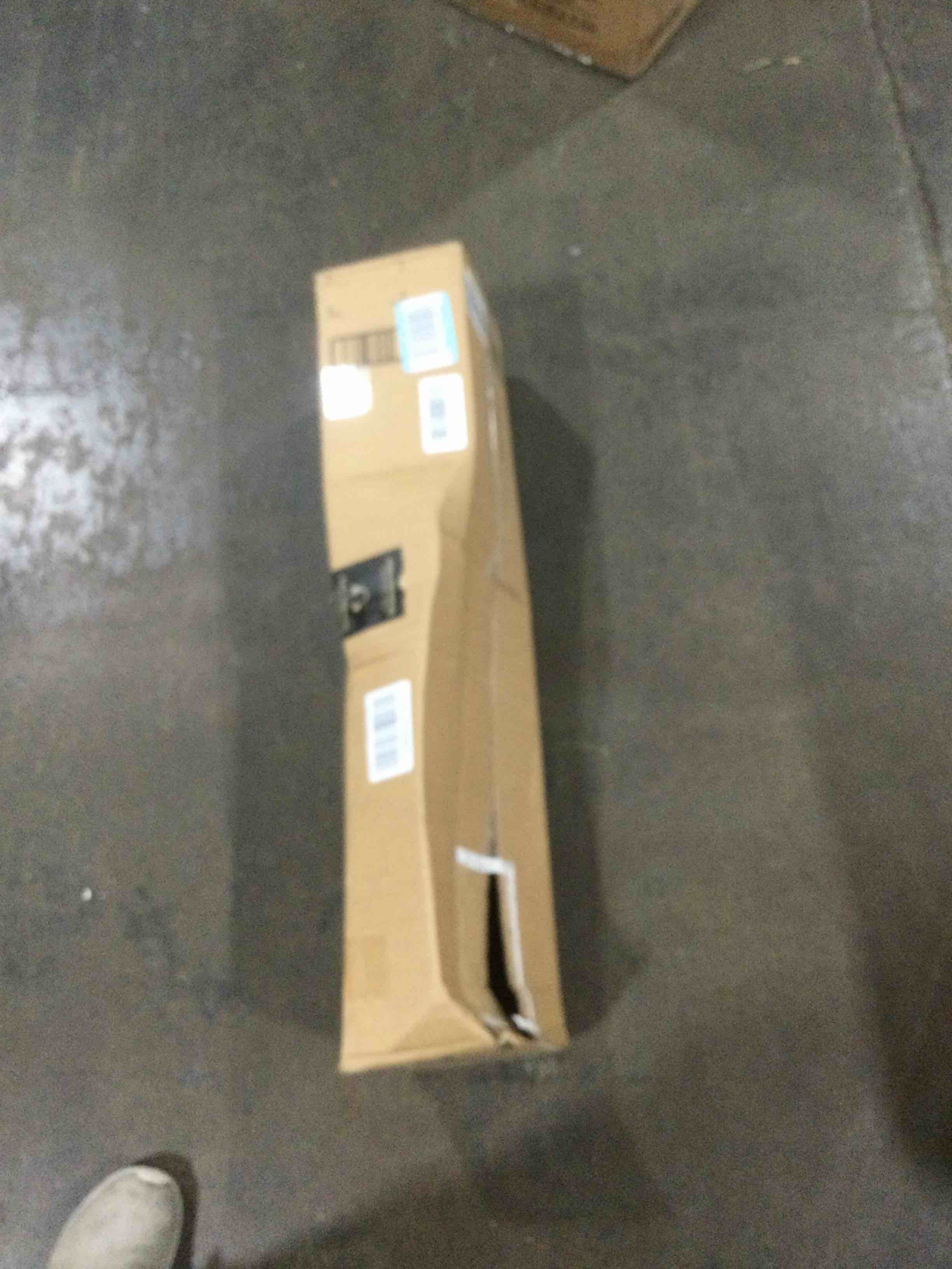 https://s3.amazonaws.com/lotting-images-prod/bidfta/ORG6036683_1720710376967.jpeg