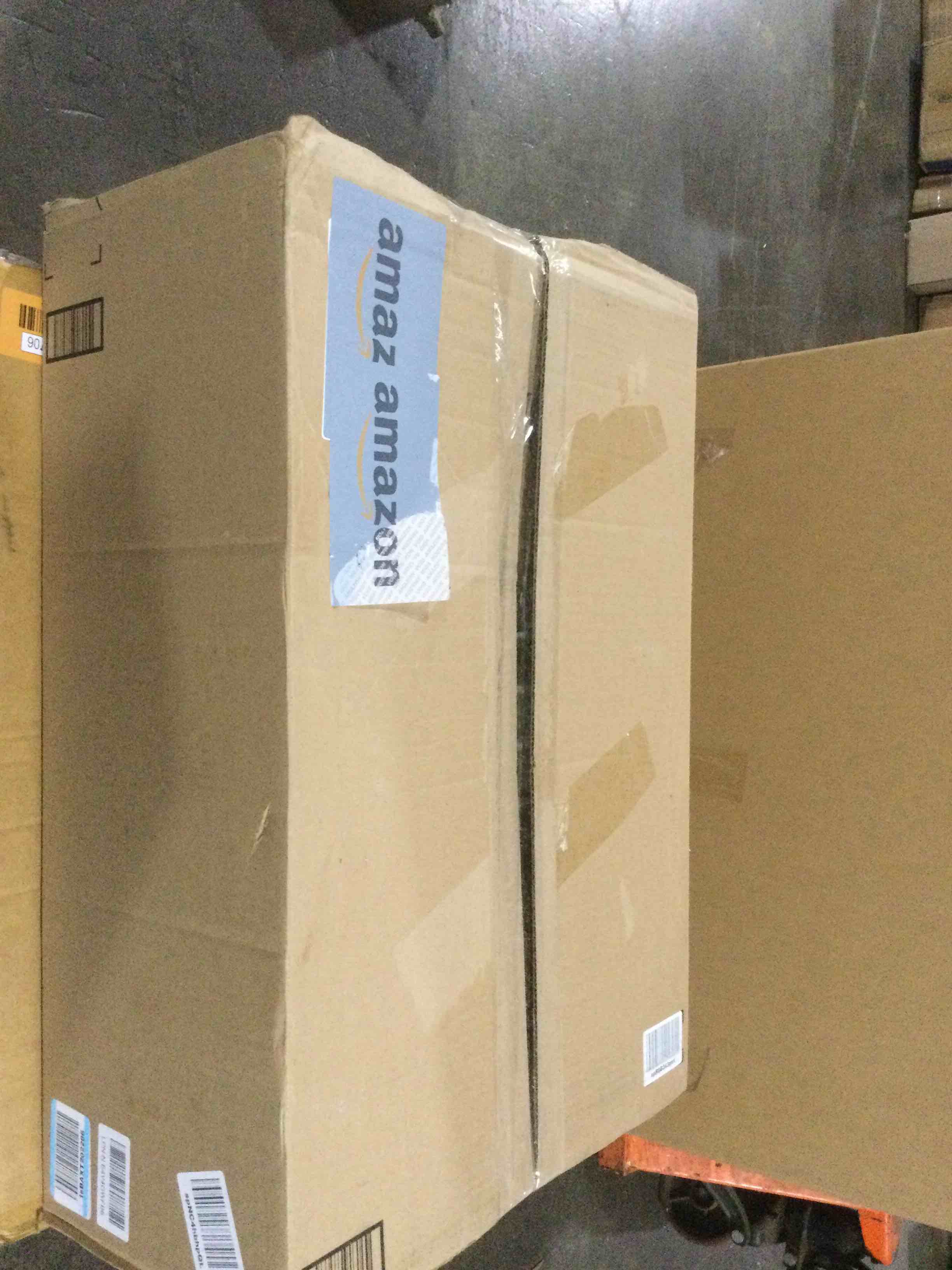 https://s3.amazonaws.com/lotting-images-prod/bidfta/ORG6036707_1720729609941.jpeg