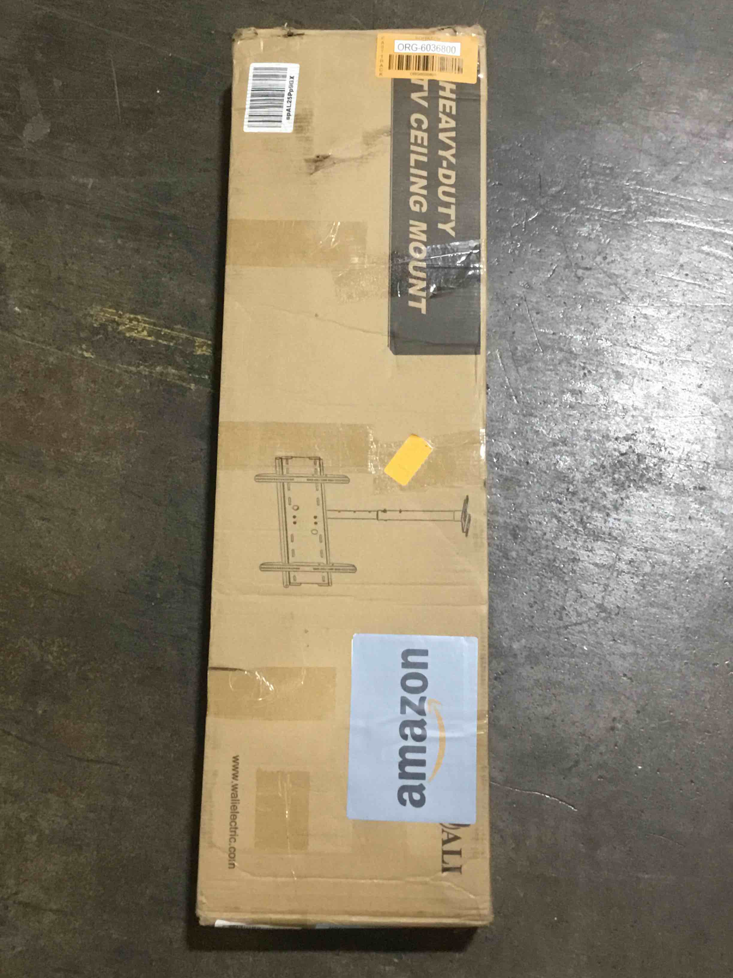 https://s3.amazonaws.com/lotting-images-prod/bidfta/ORG6036800_1721152116053.jpeg