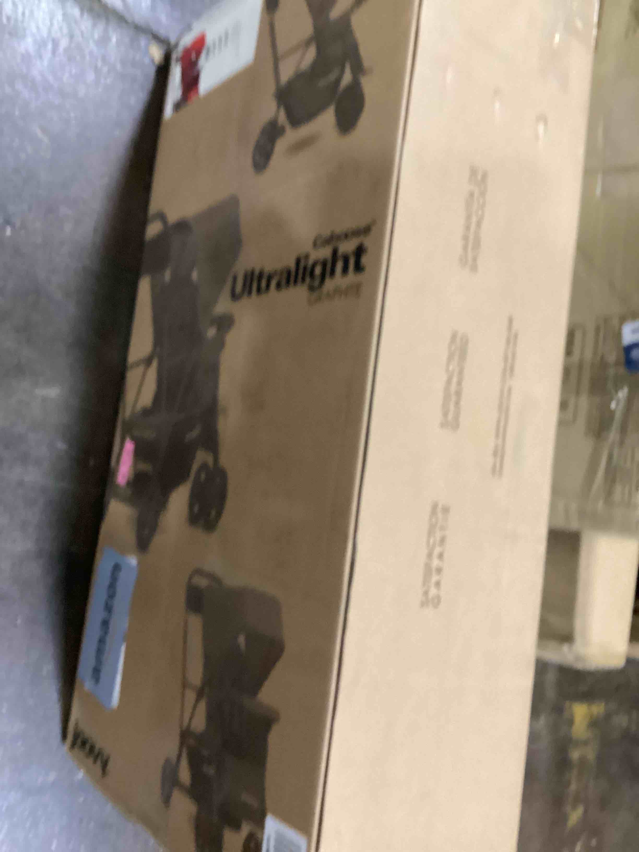 https://s3.amazonaws.com/lotting-images-prod/bidfta/ORG6036851_1721222823356.jpeg