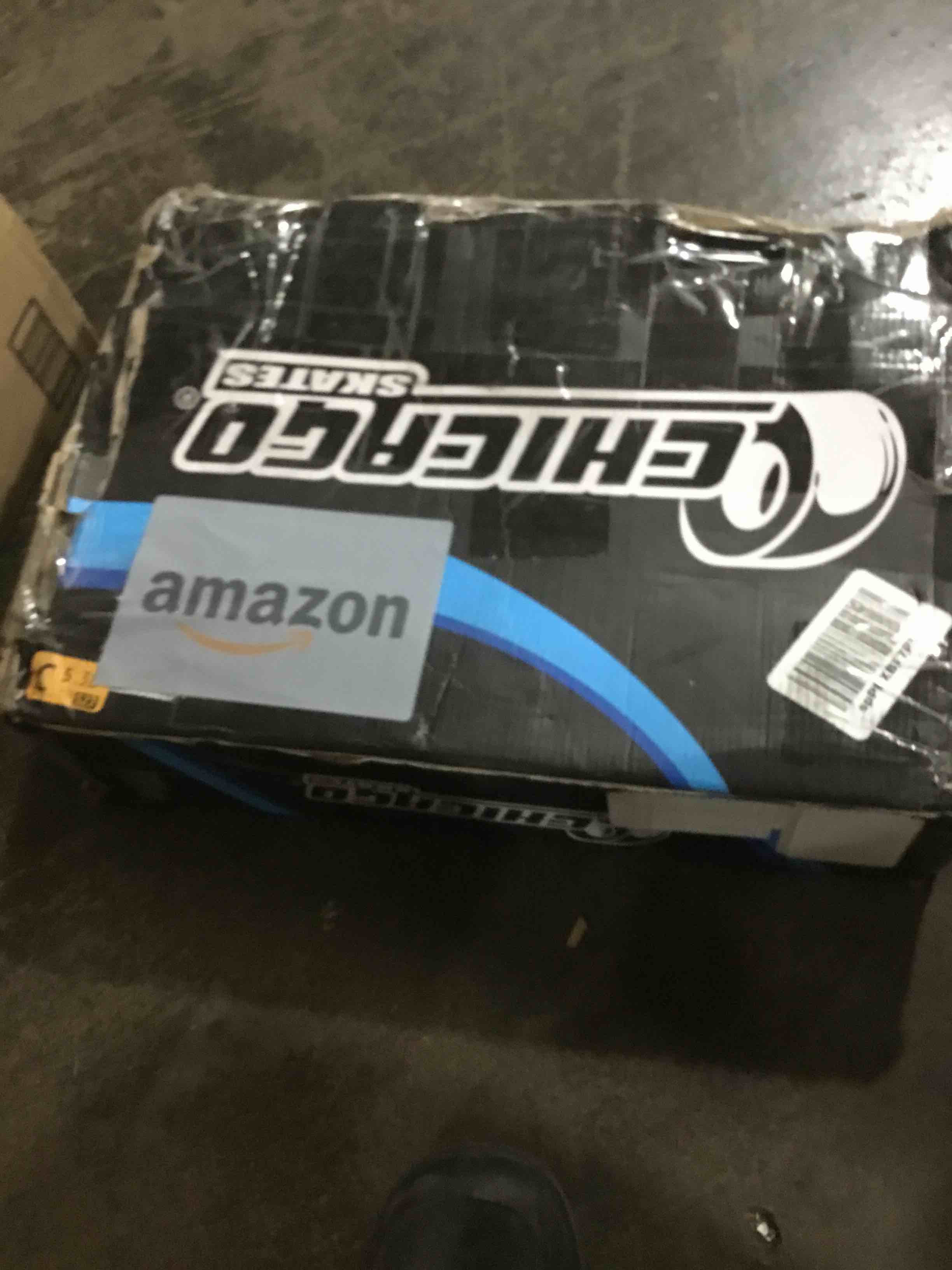 https://s3.amazonaws.com/lotting-images-prod/bidfta/ORG6037163_1722281113084.jpeg