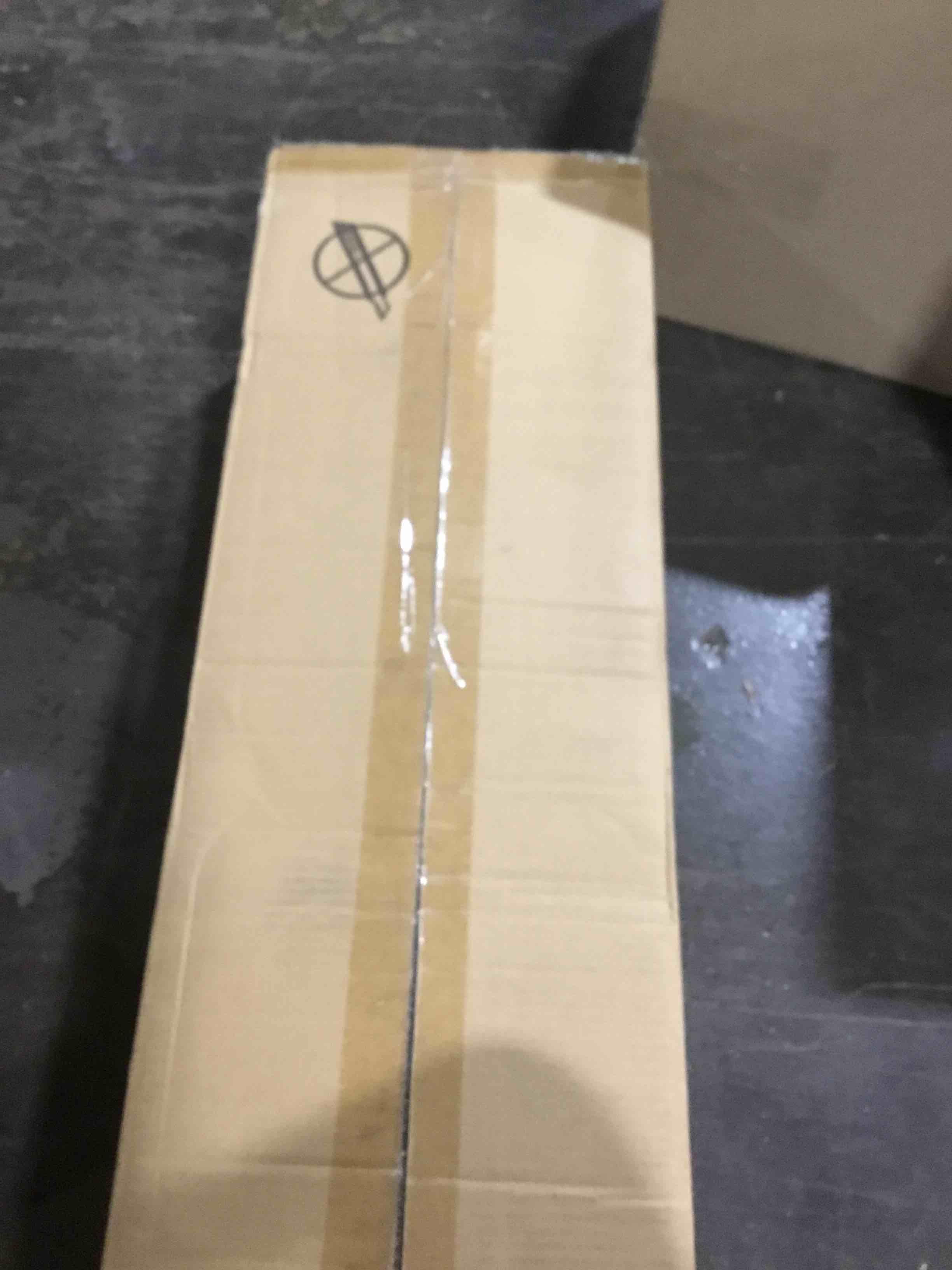 https://s3.amazonaws.com/lotting-images-prod/bidfta/ORG6037180_1722282952835.jpeg
