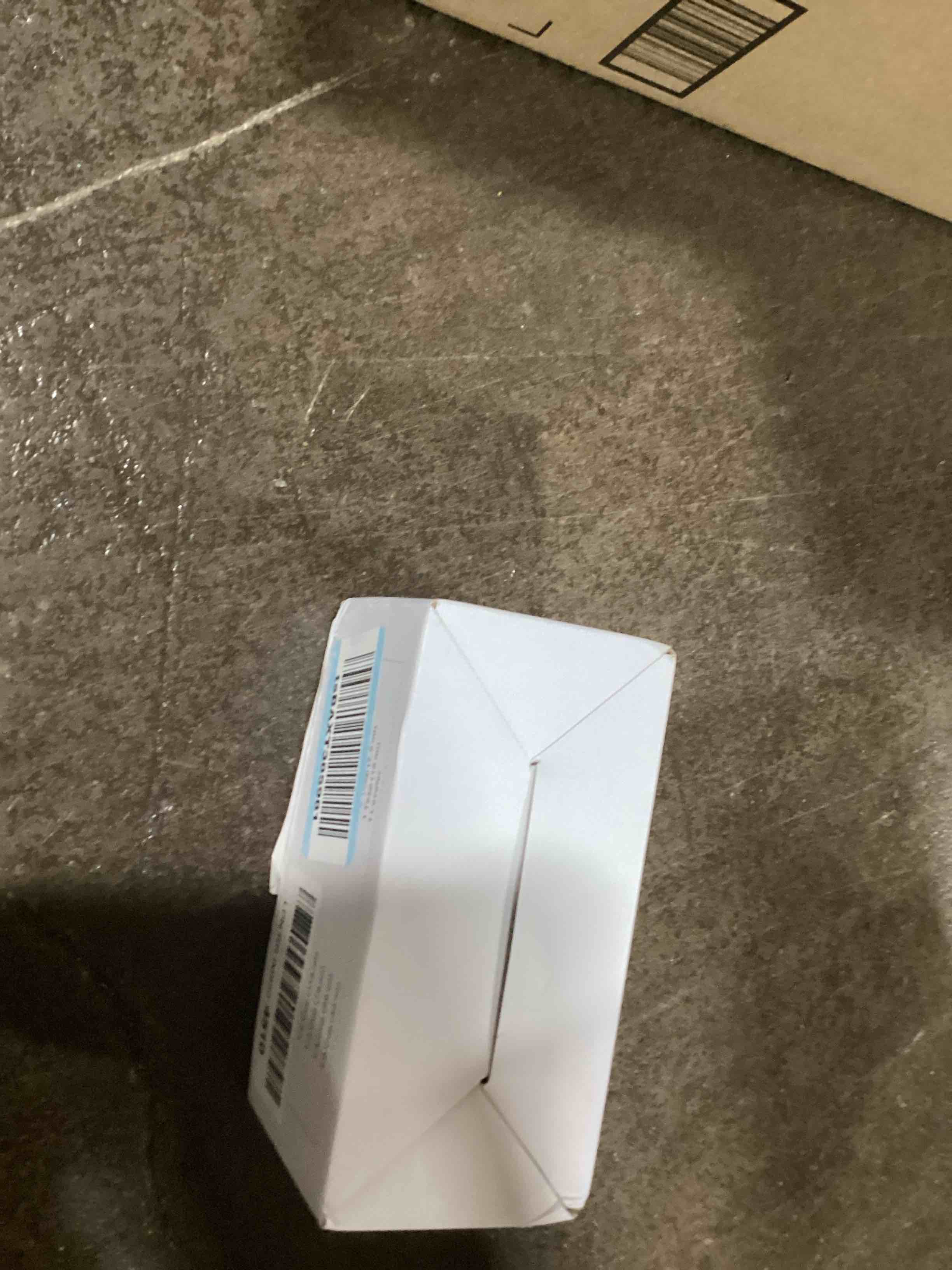 https://s3.amazonaws.com/lotting-images-prod/bidfta/ORG6037250_1722429634762.jpeg