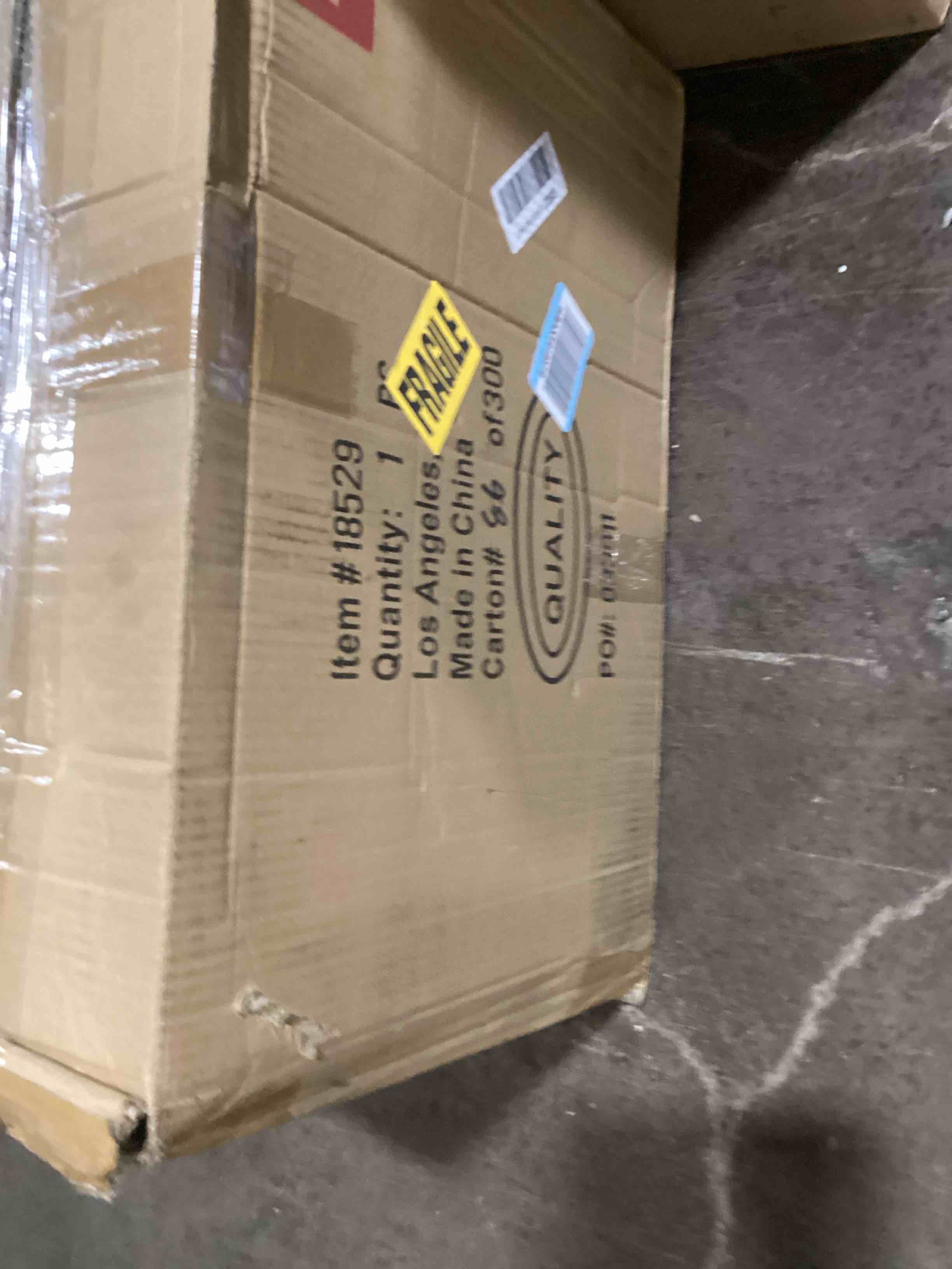 https://s3.amazonaws.com/lotting-images-prod/bidfta/ORG6037374_1722444252071.jpeg