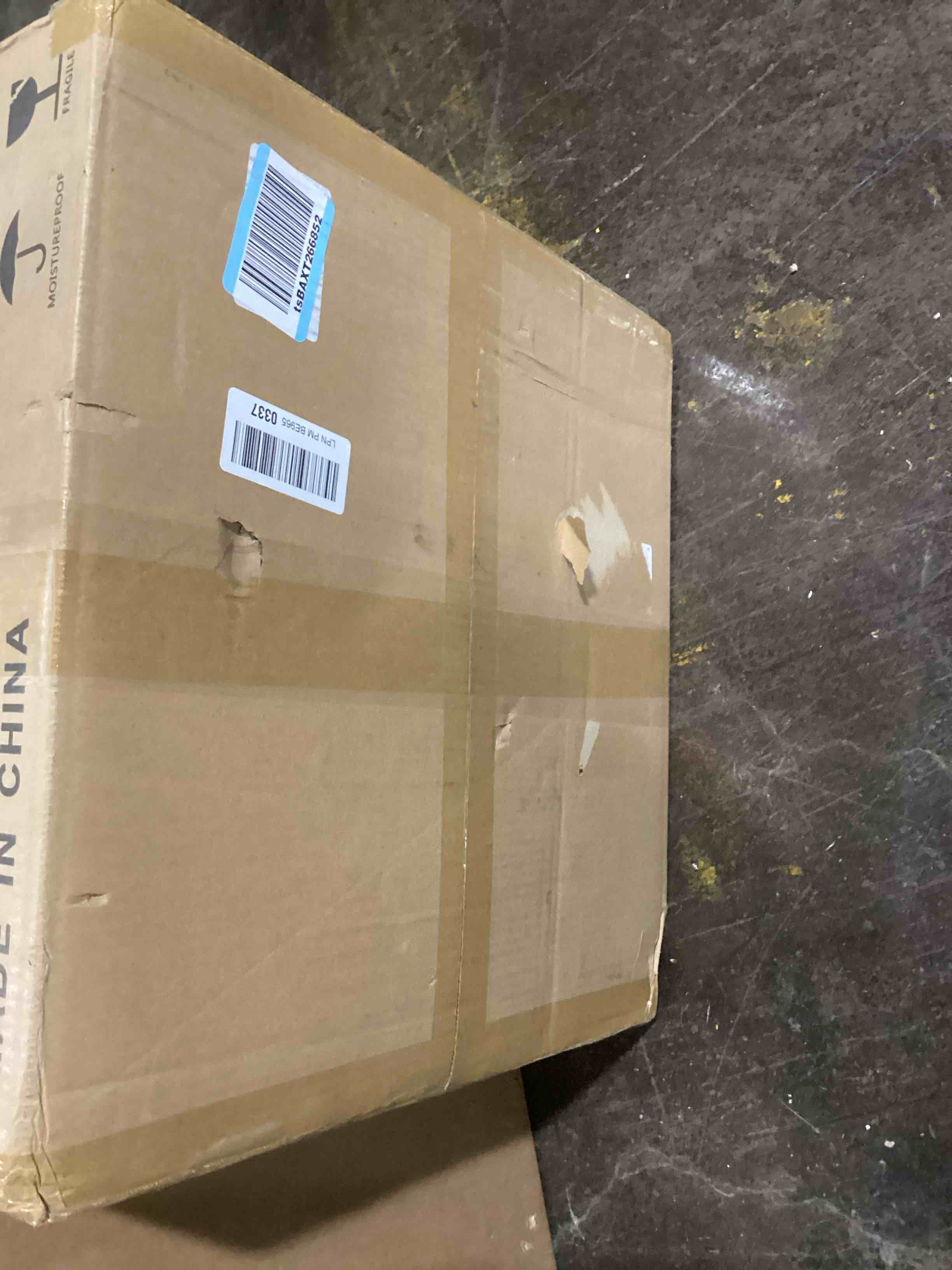 https://s3.amazonaws.com/lotting-images-prod/bidfta/ORG6037381_1722445090505.jpeg